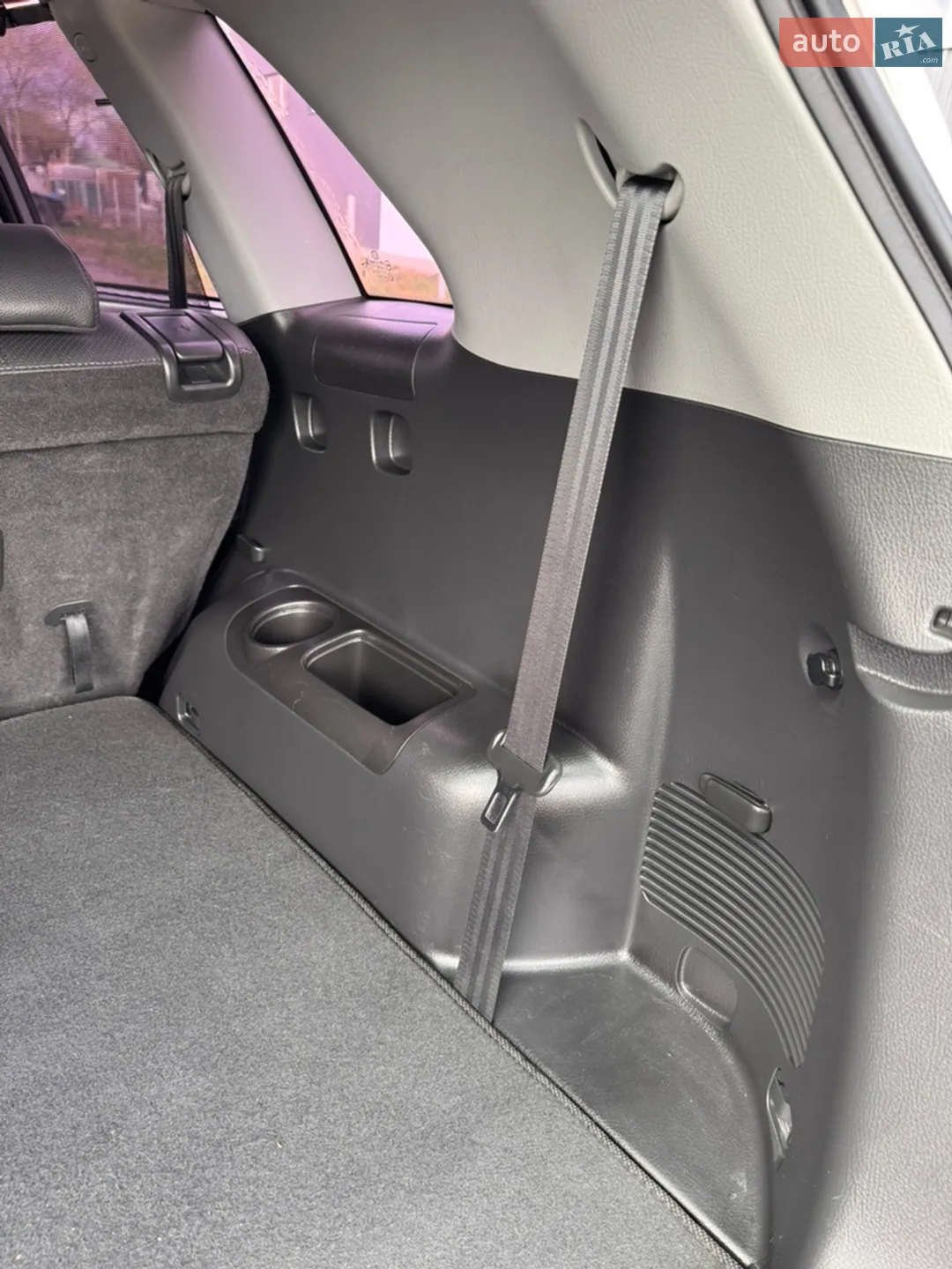 2013 Kia Sorento - мініатюра 35