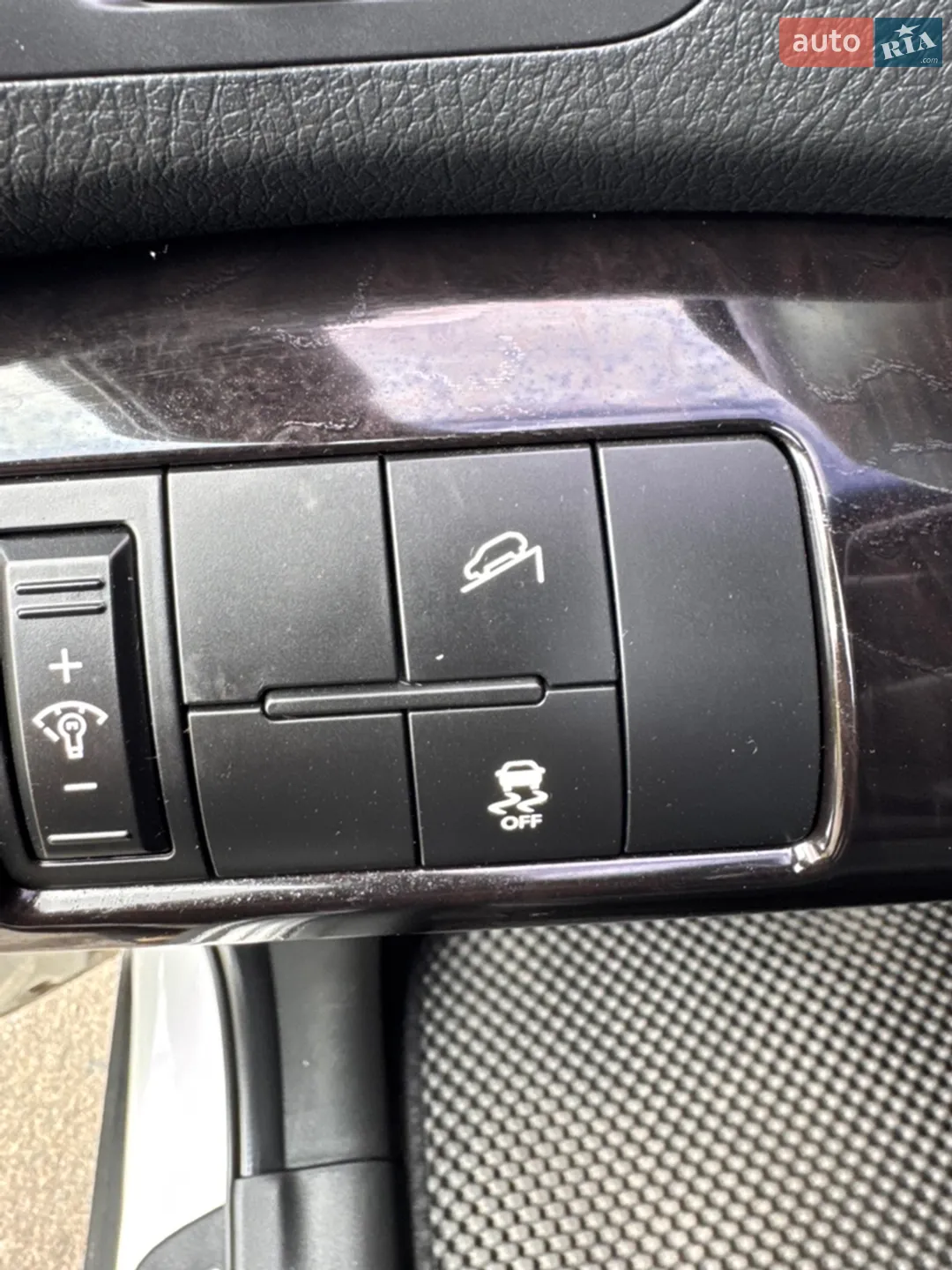 2013 Kia Sorento - мініатюра 52