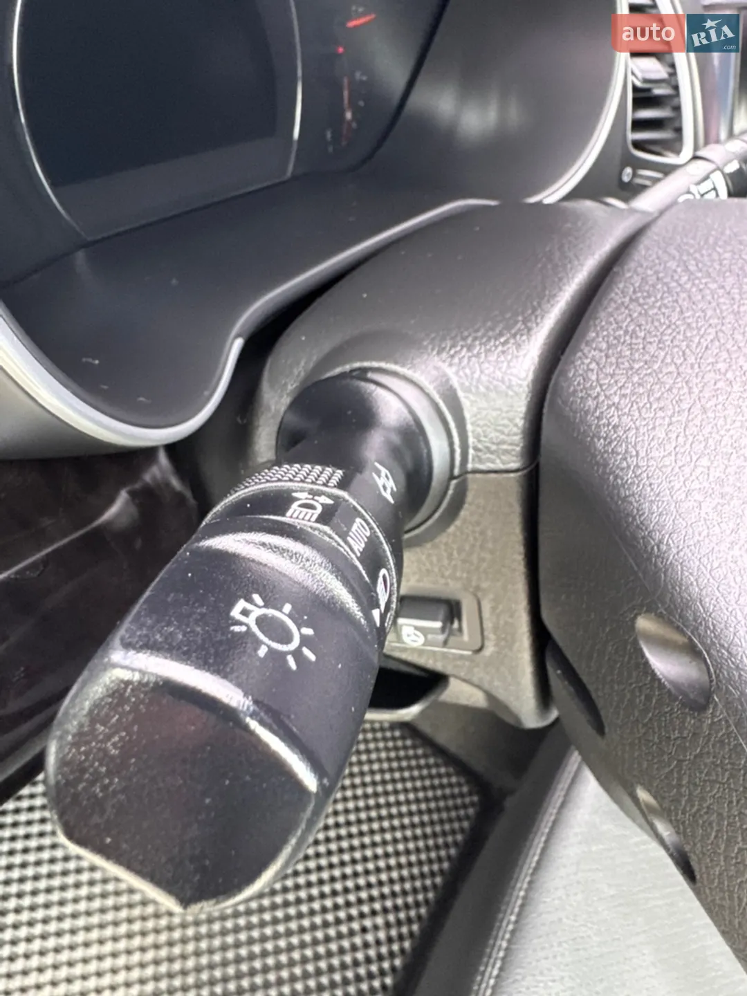 2013 Kia Sorento - мініатюра 54