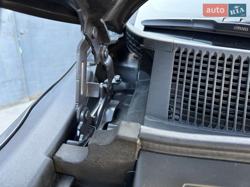 Позашляховик / Кросовер Kia Sorento 2018 в Одесі