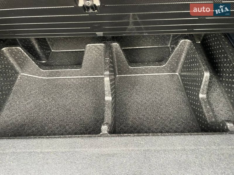 Позашляховик / Кросовер Kia Sorento 2014 в Києві