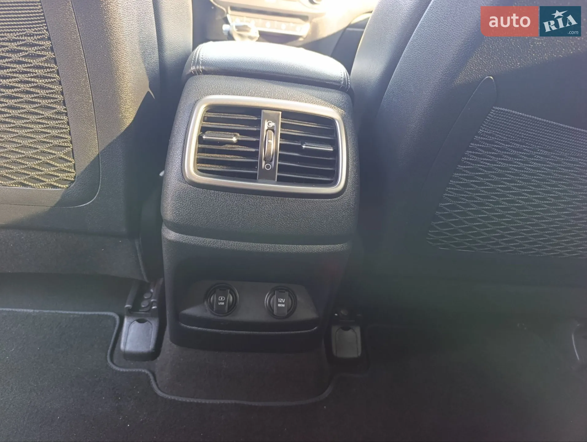 2015 Kia Sorento - мініатюра 62