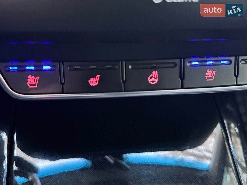 Внедорожник / Кроссовер Kia Sorento 2015 в Киеве фото 39 Внедорожник / Кроссовер Kia Sorento 2015 в Киеве