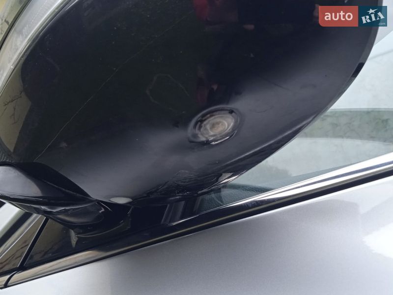 Внедорожник / Кроссовер Kia Sorento 2015 в Моршине фото 27 Внедорожник / Кроссовер Kia Sorento 2015 в Моршине