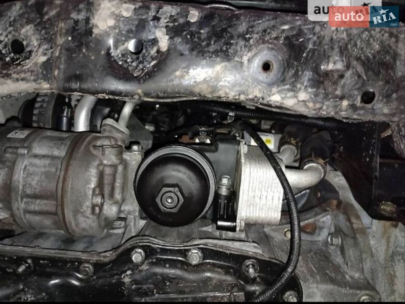 Позашляховик / Кросовер Kia Sorento 2011 в Прилесном фото 63 Позашляховик / Кросовер Kia Sorento 2011 в Прилесном