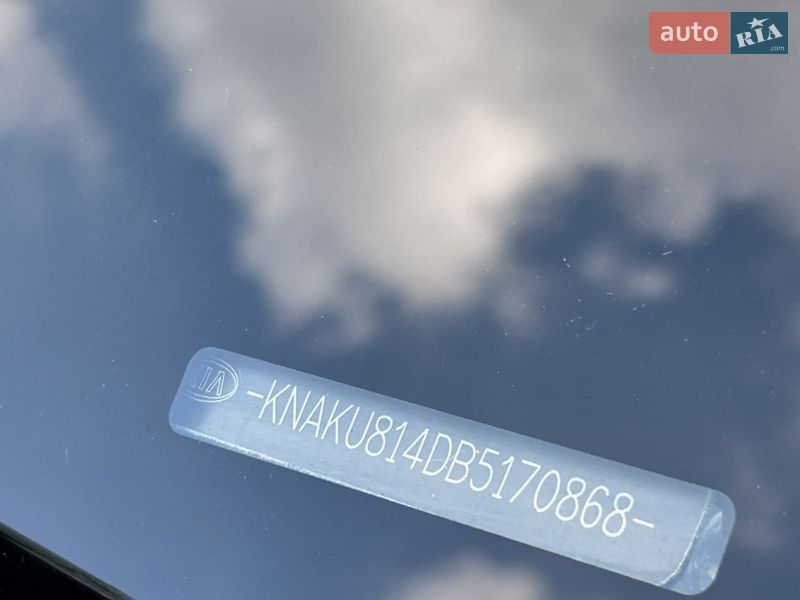 Внедорожник / Кроссовер Kia Sorento 2011 в Сумах фото 33 Внедорожник / Кроссовер Kia Sorento 2011 в Сумах