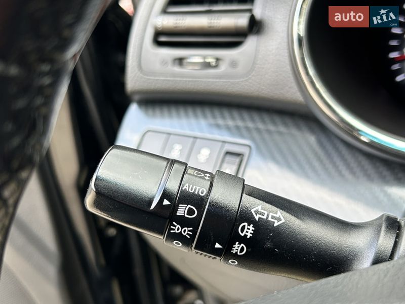 Внедорожник / Кроссовер Kia Sorento 2011 в Сумах фото 23 Внедорожник / Кроссовер Kia Sorento 2011 в Сумах