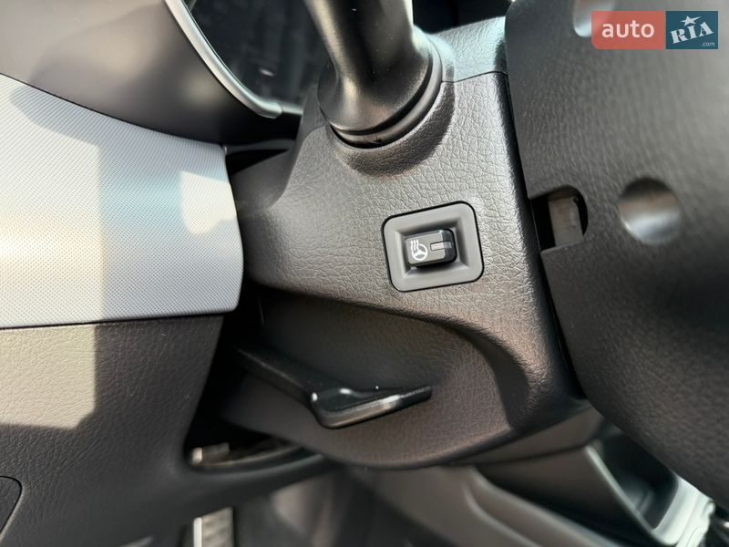 Внедорожник / Кроссовер Kia Sorento 2013 в Ровно фото 71 Внедорожник / Кроссовер Kia Sorento 2013 в Ровно