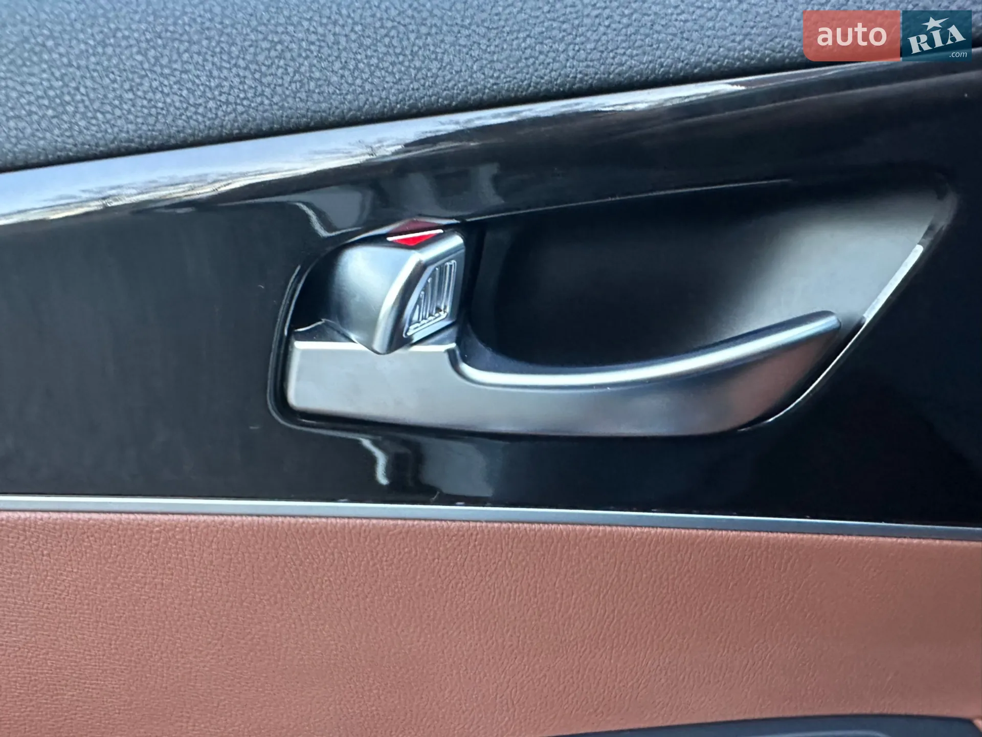 2019 Kia Sorento - мініатюра 43