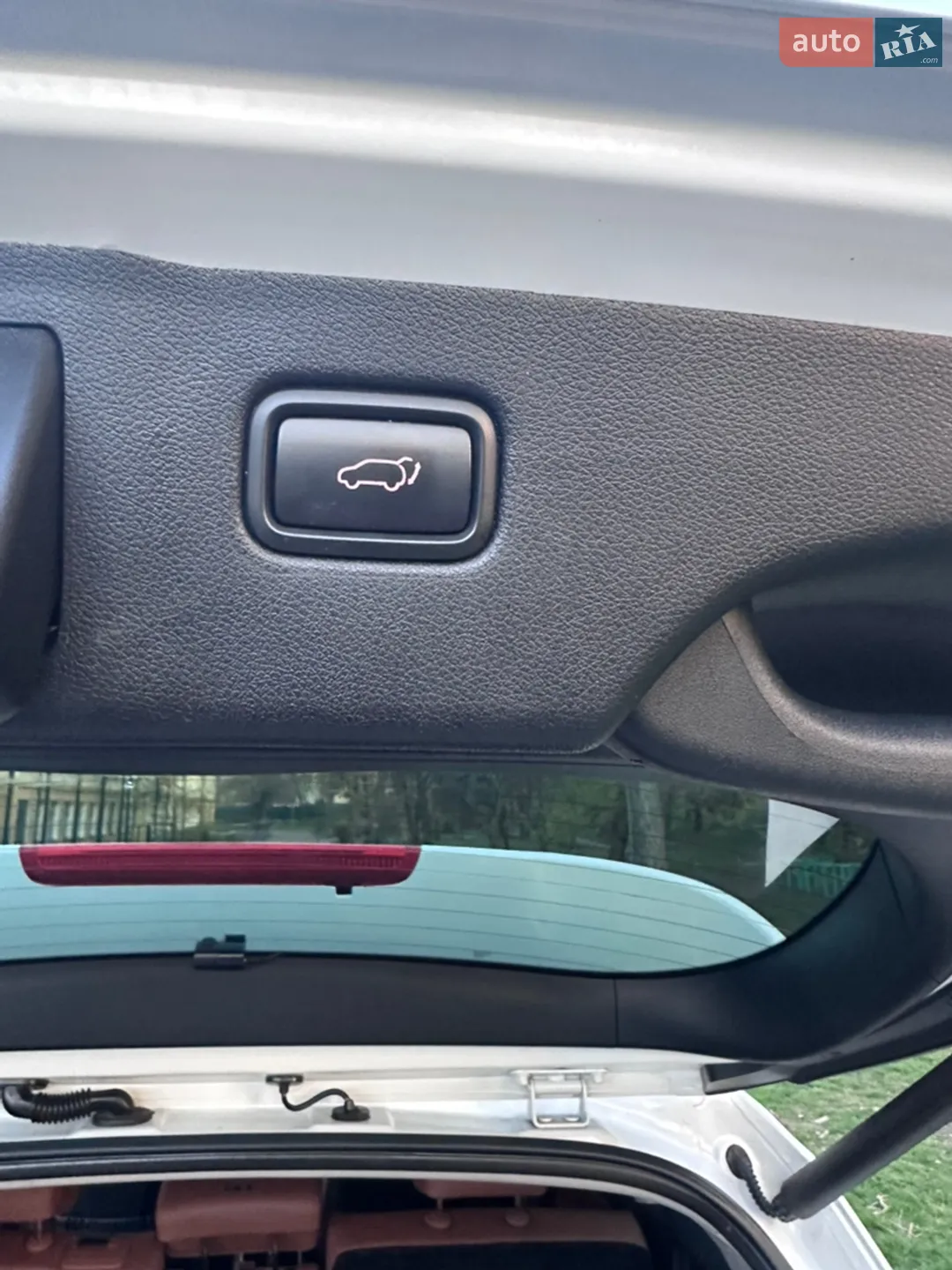 2019 Kia Sorento - мініатюра 49
