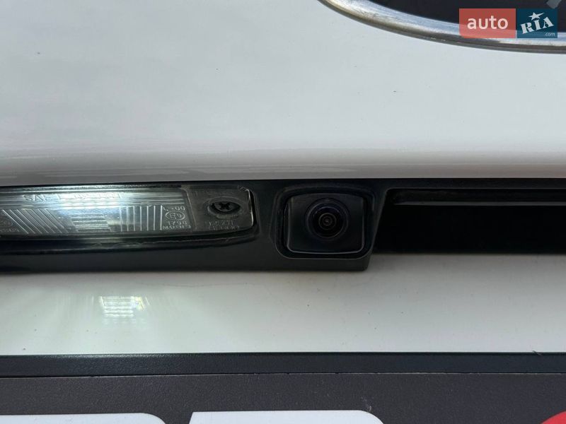 Внедорожник / Кроссовер Kia Sorento 2013 в Стрые фото 15 Внедорожник / Кроссовер Kia Sorento 2013 в Стрые