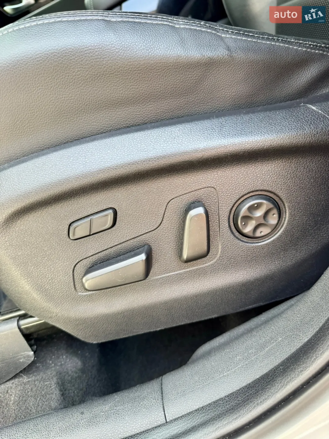 2015 Kia Sorento - мініатюра 32