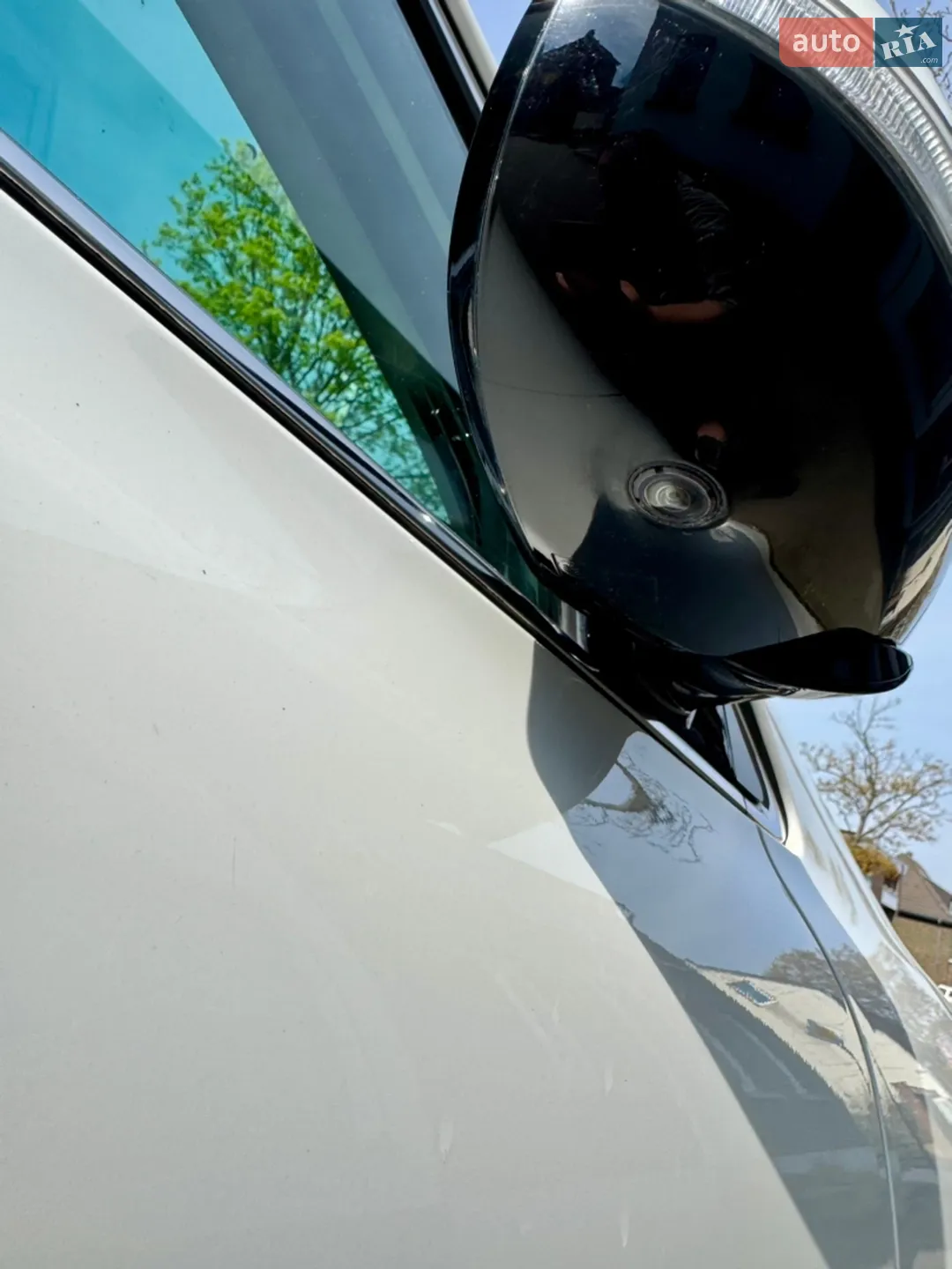 2015 Kia Sorento - мініатюра 40