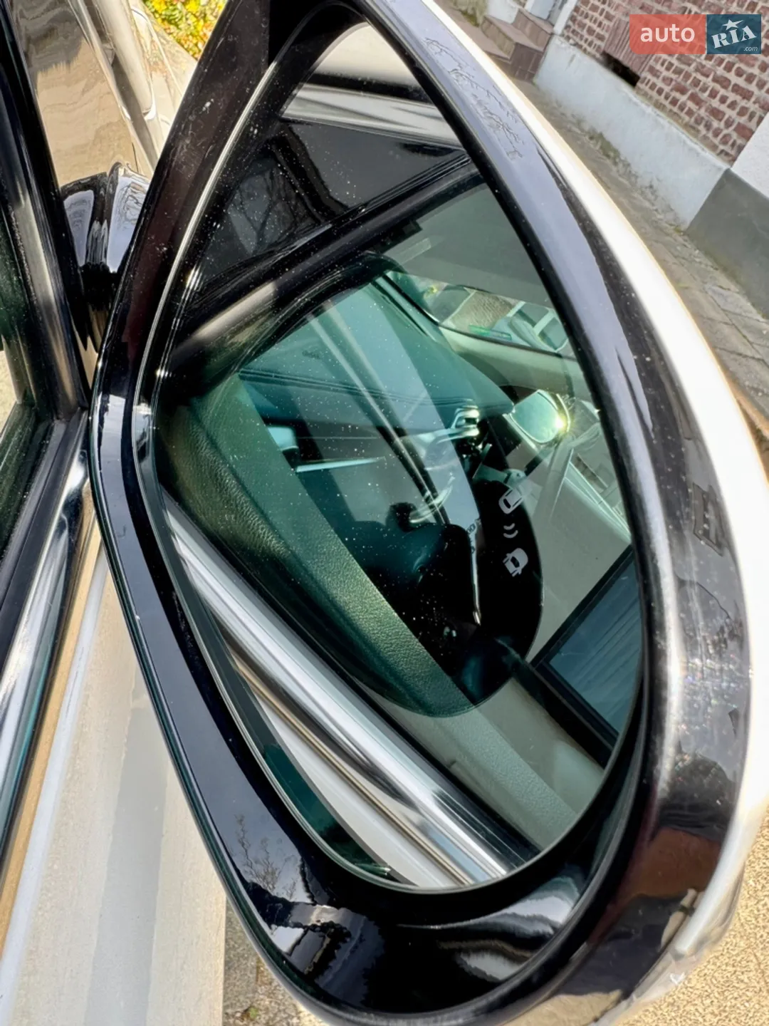 2015 Kia Sorento - мініатюра 46