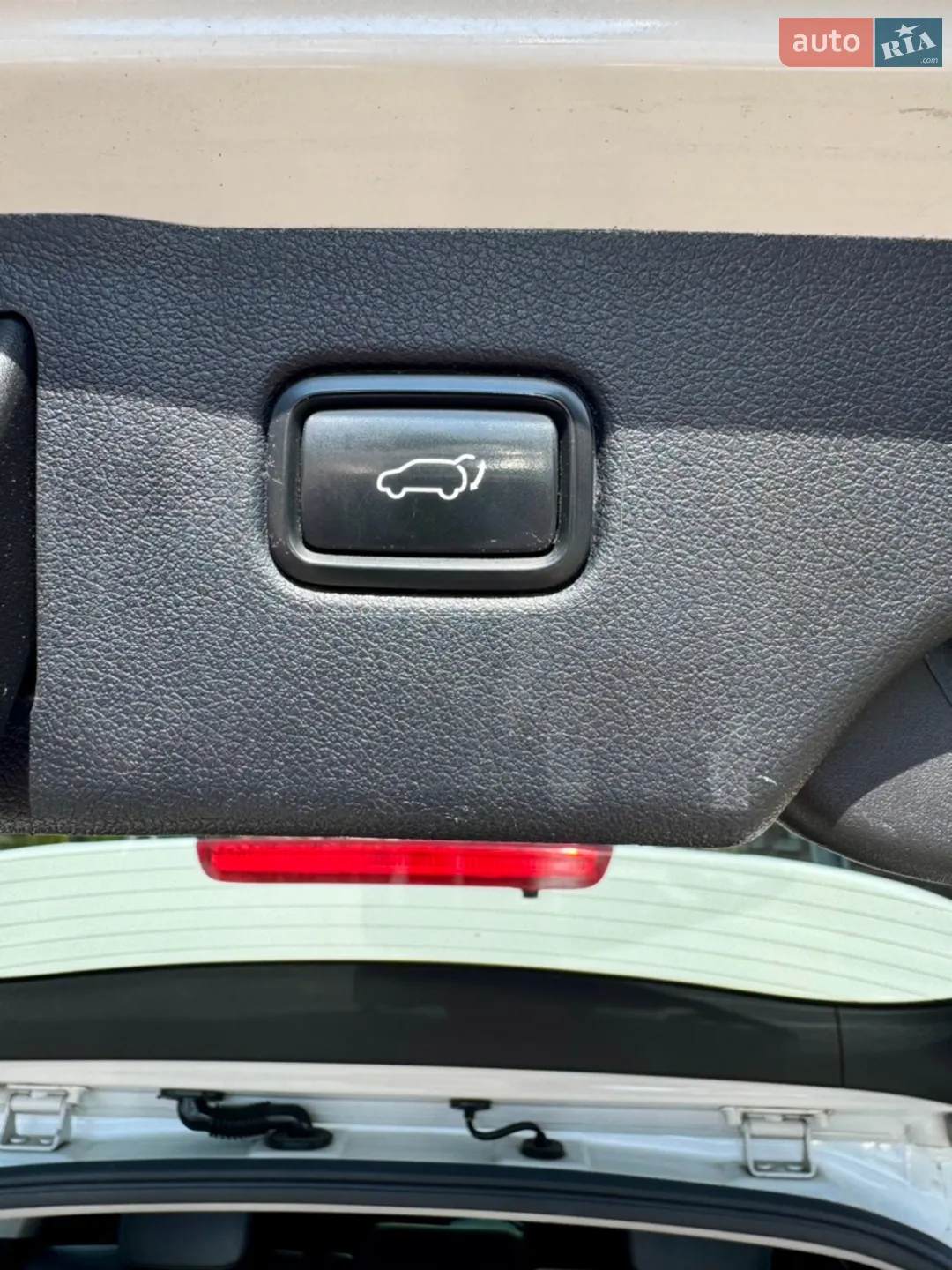 2015 Kia Sorento - мініатюра 48