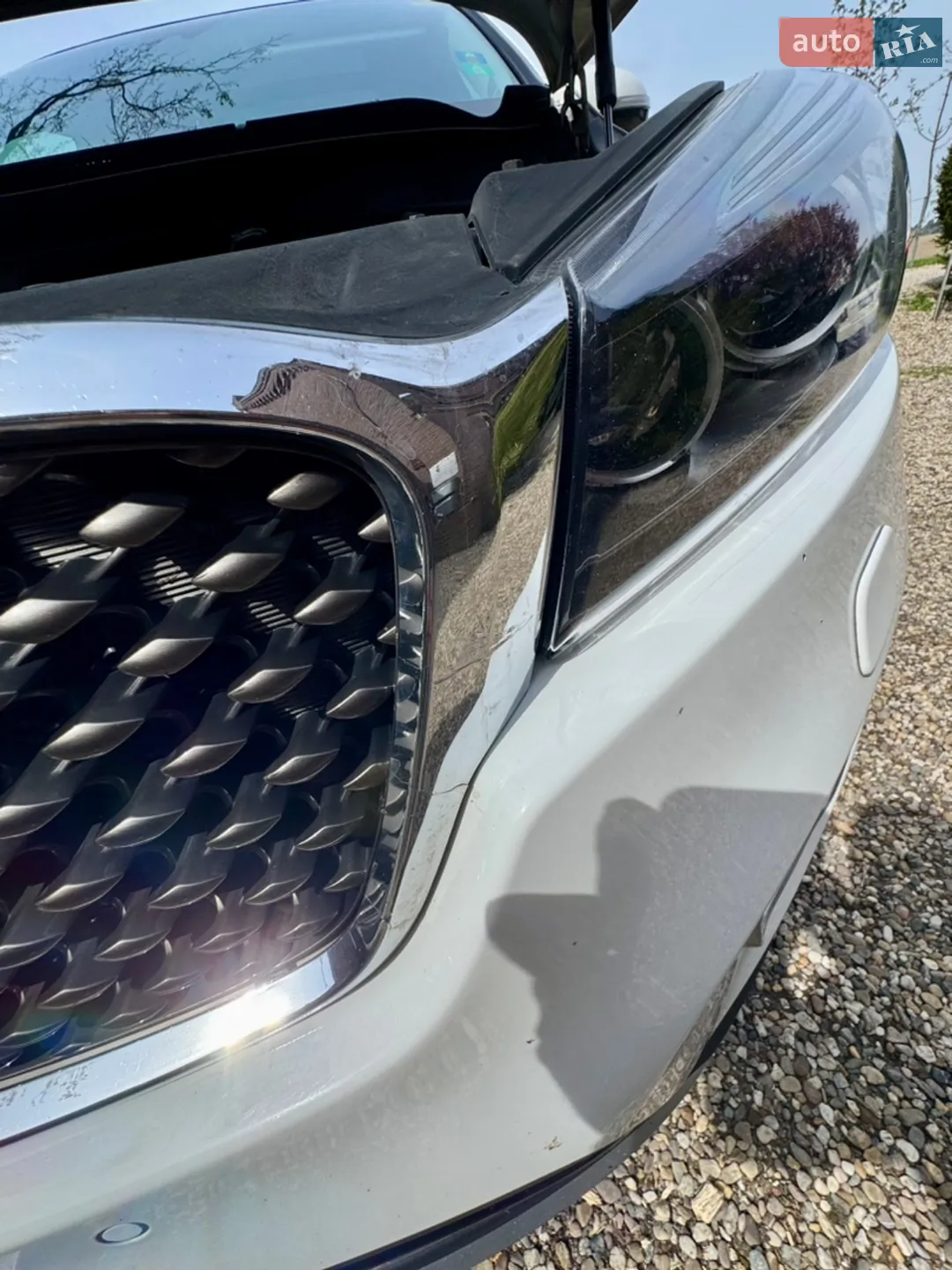 2015 Kia Sorento - мініатюра 58