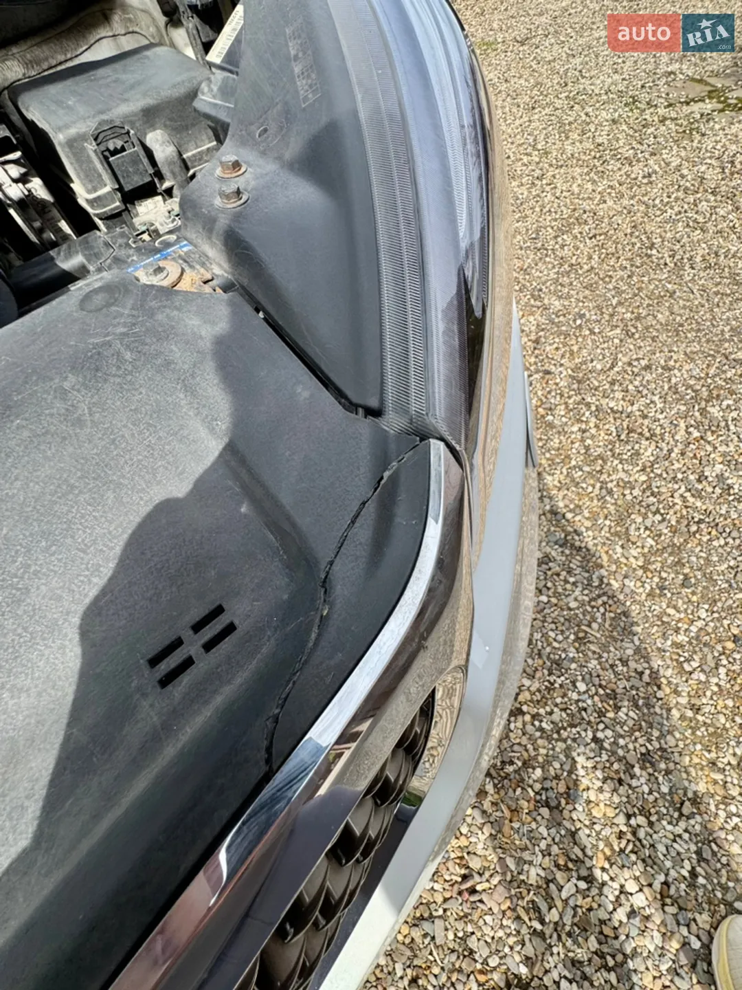 2015 Kia Sorento - мініатюра 59