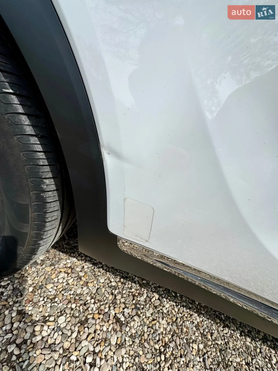 2015 Kia Sorento - мініатюра 61