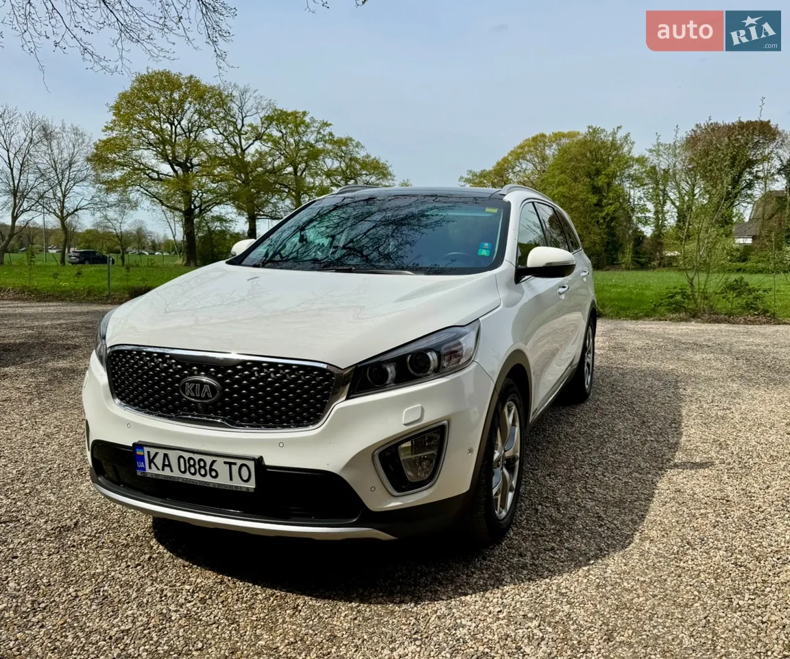 2021 Kia Rio - мініатюра 44
