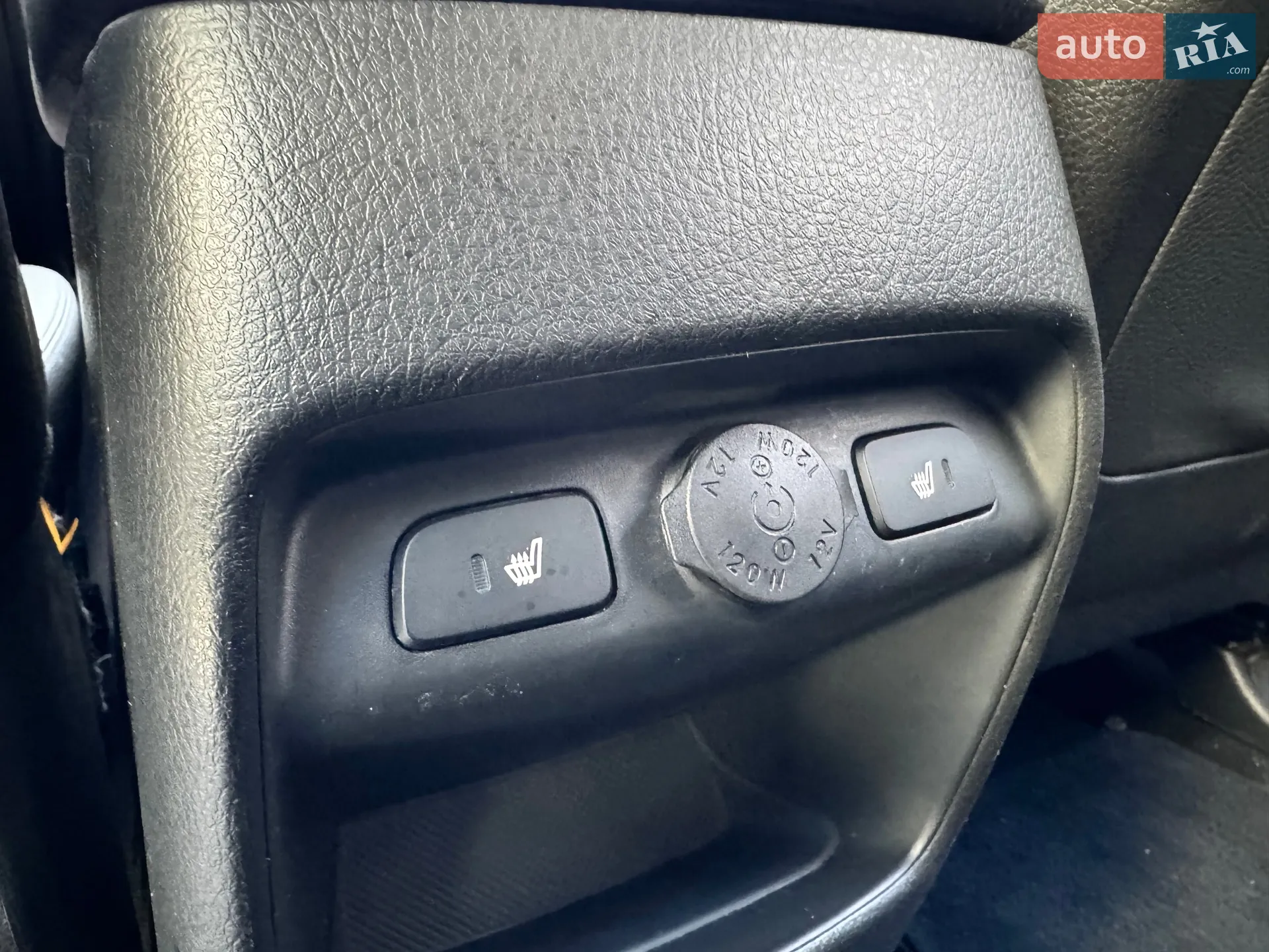 2013 Kia Sorento - мініатюра 19