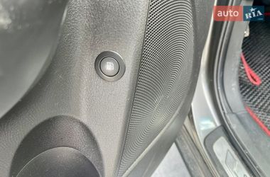 Позашляховик / Кросовер Kia Sorento 2013 в Тернополі