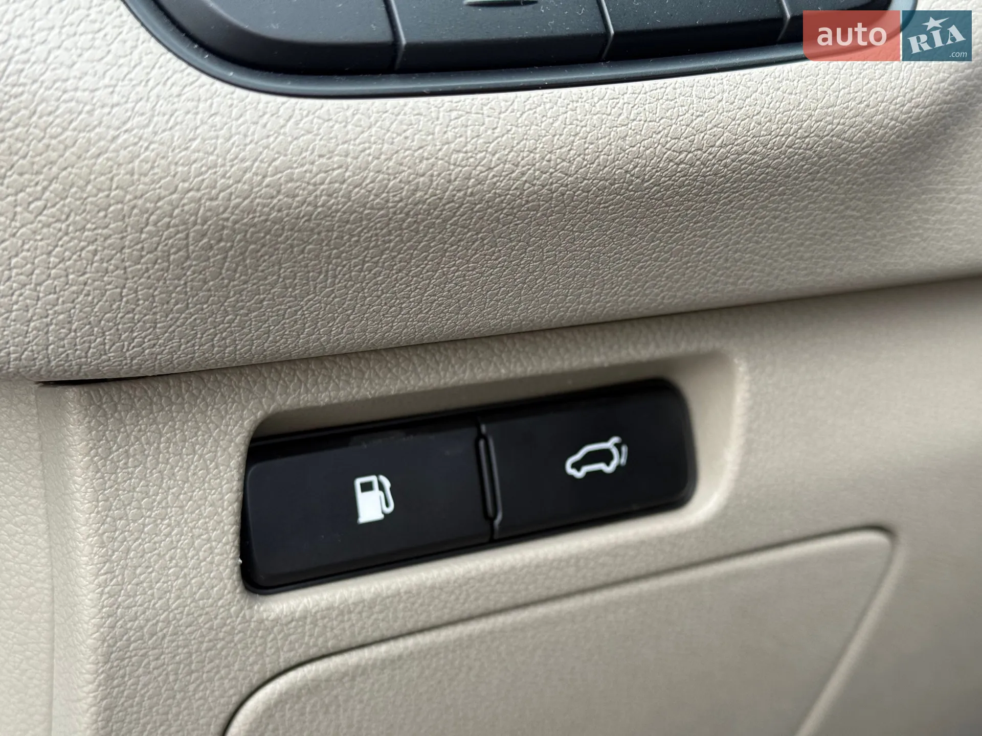2017 Kia Sorento - мініатюра 24