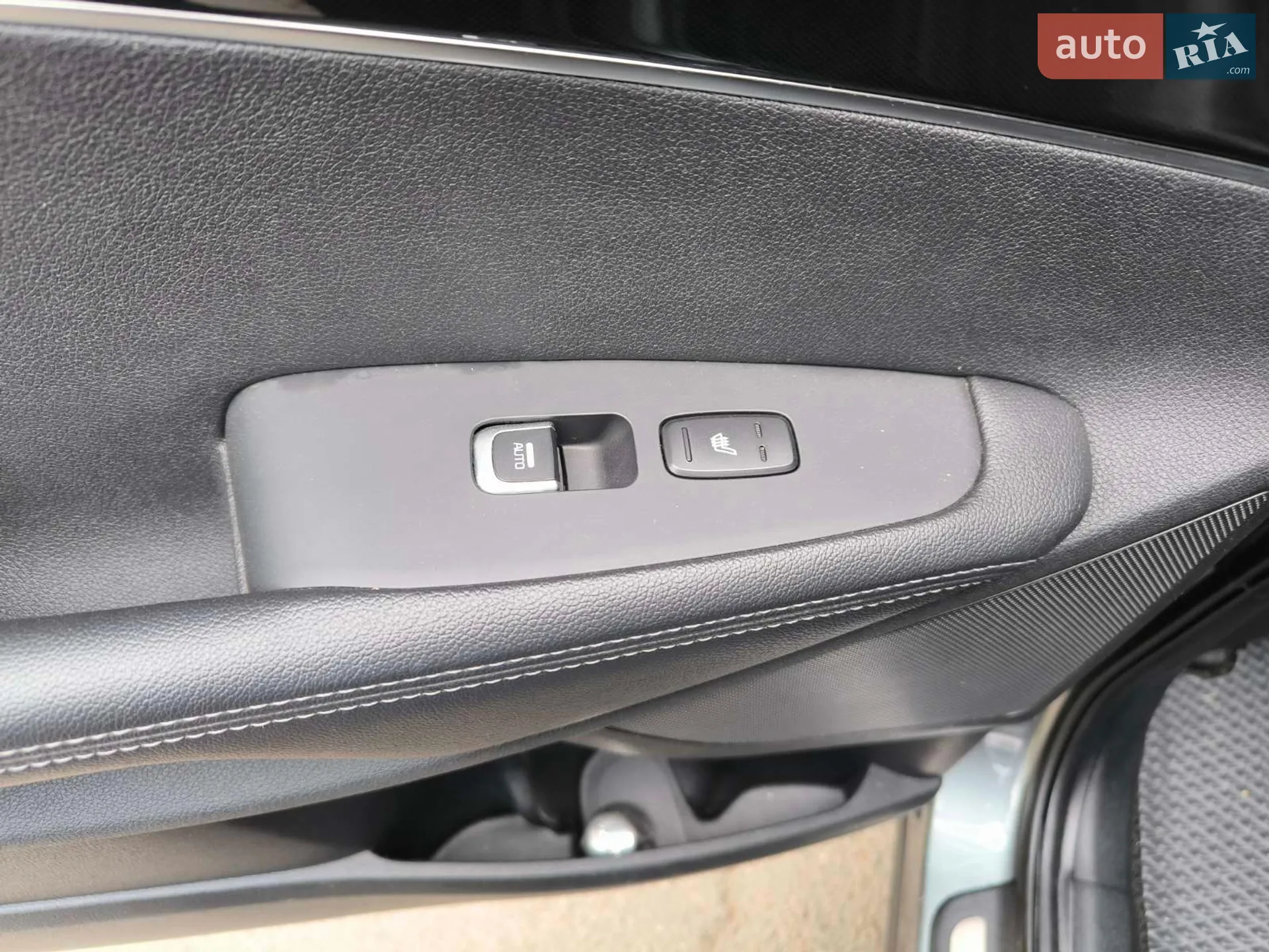 2018 Kia Sorento - мініатюра 17