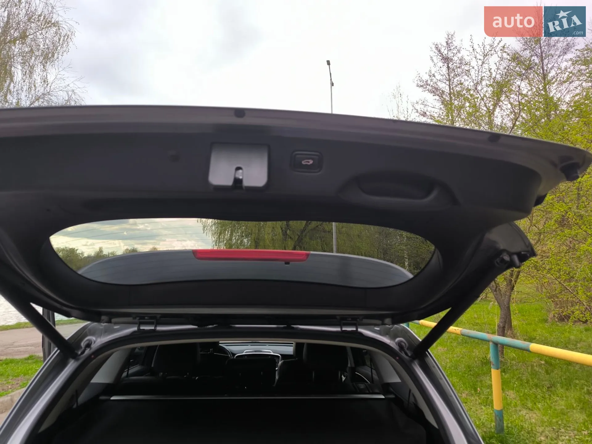 2018 Kia Sorento - мініатюра 21