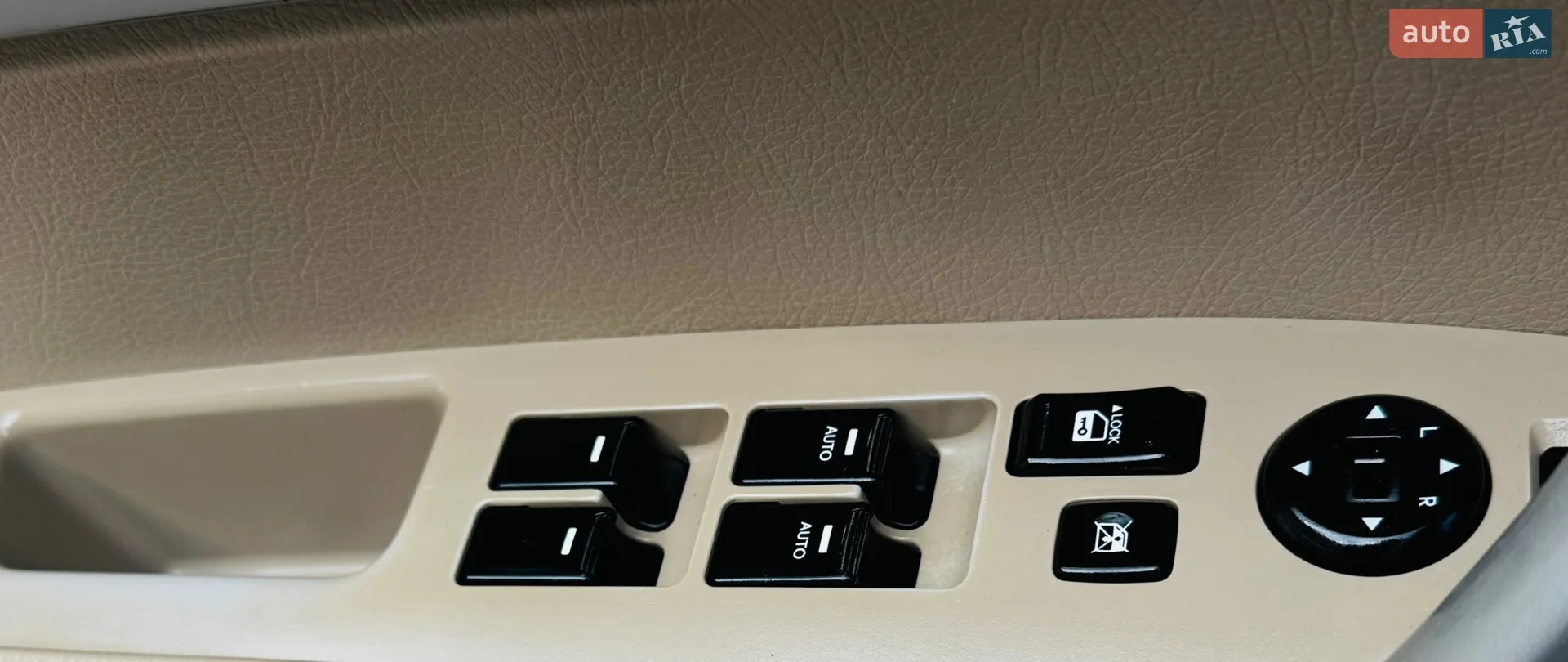 2010 Kia Sorento - мініатюра 51