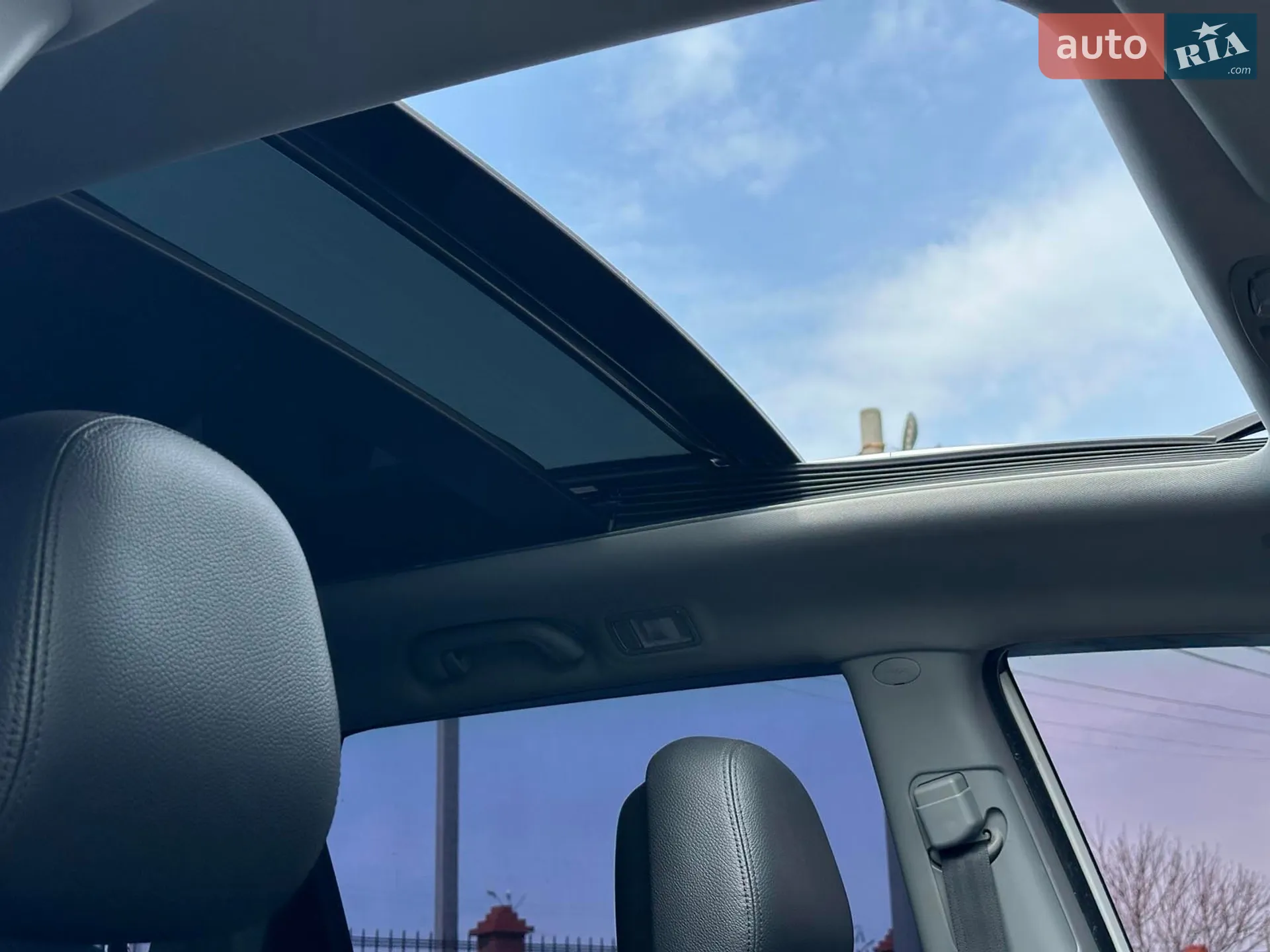 2013 Kia Sorento - мініатюра 23