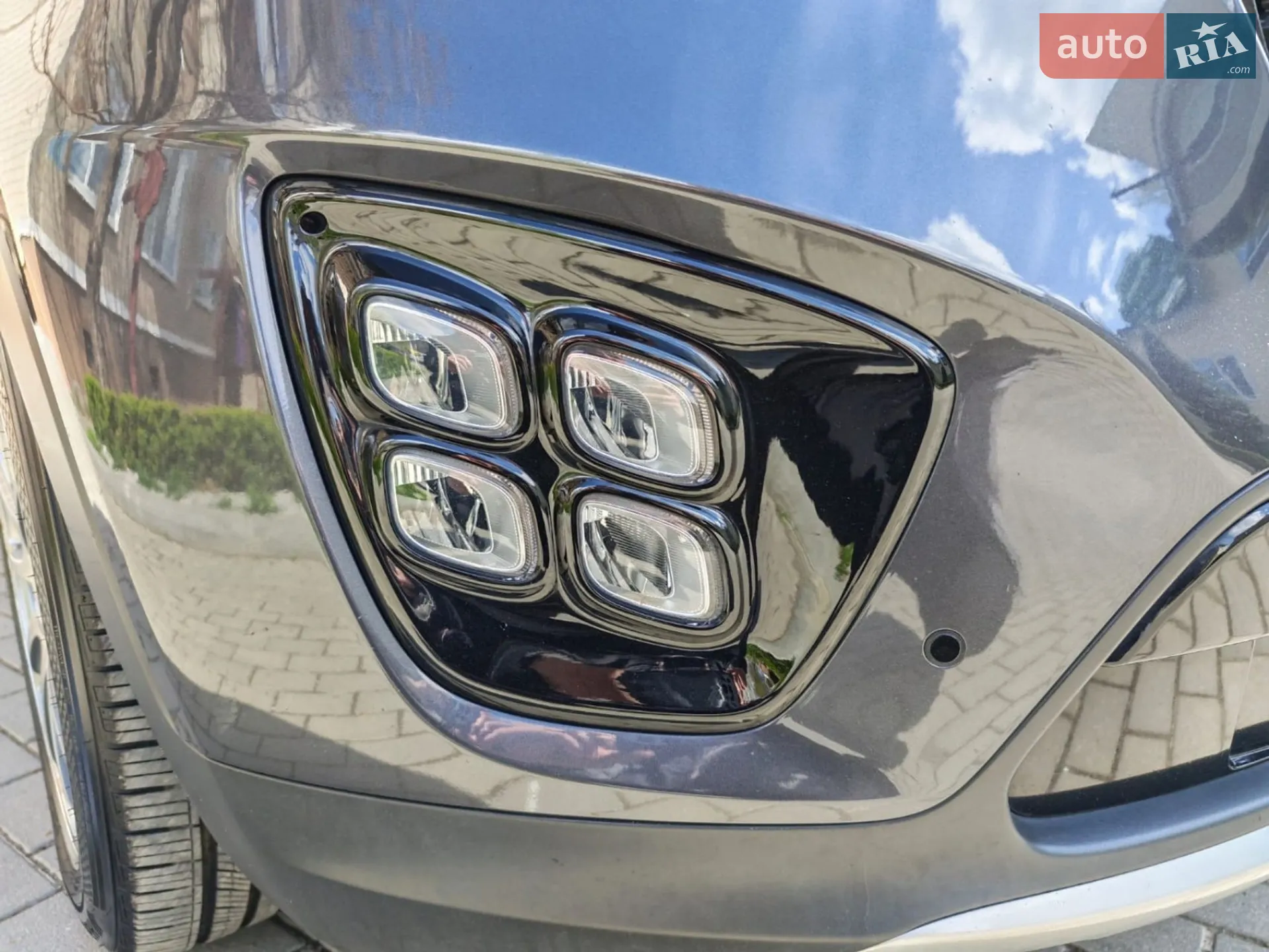2016 Kia Sorento - мініатюра 54