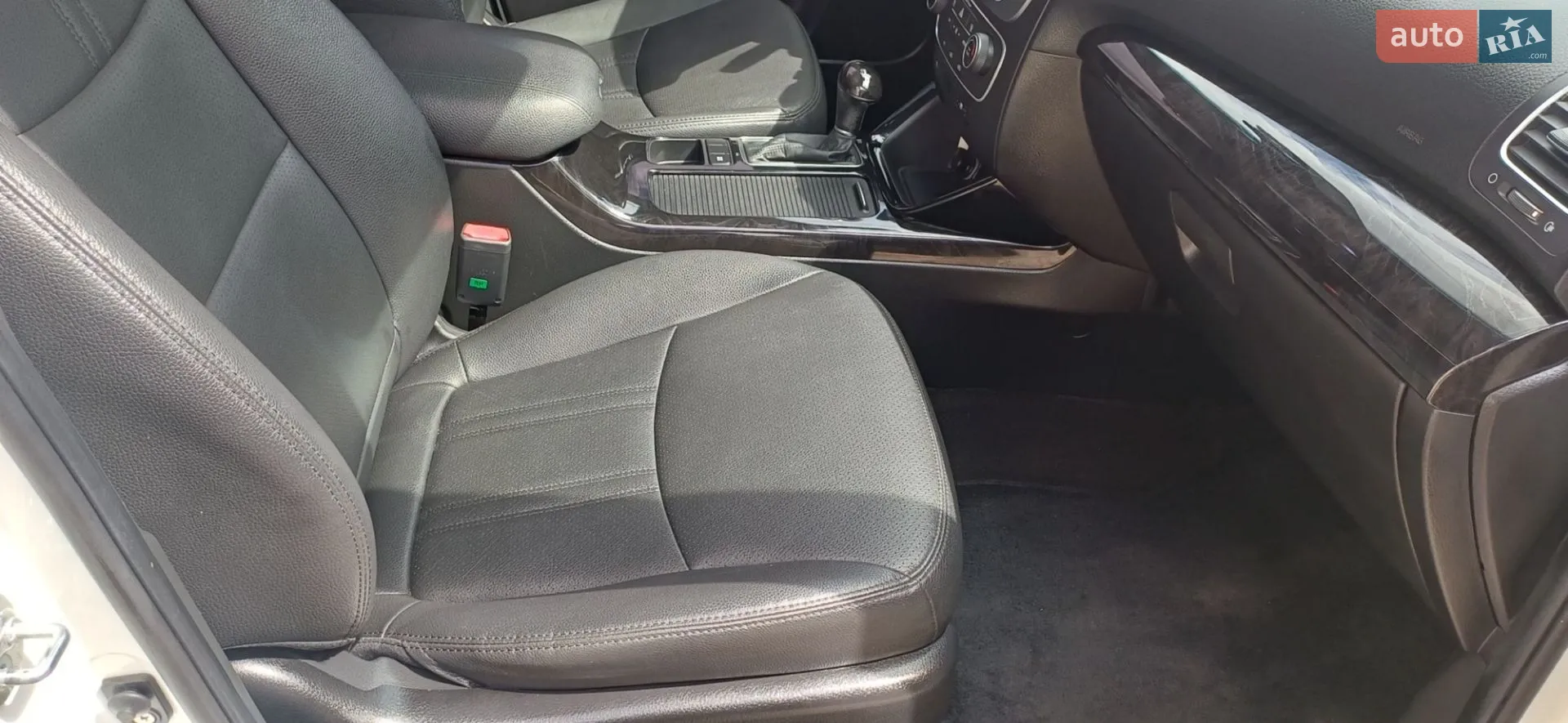 2014 Kia Sorento - мініатюра 28