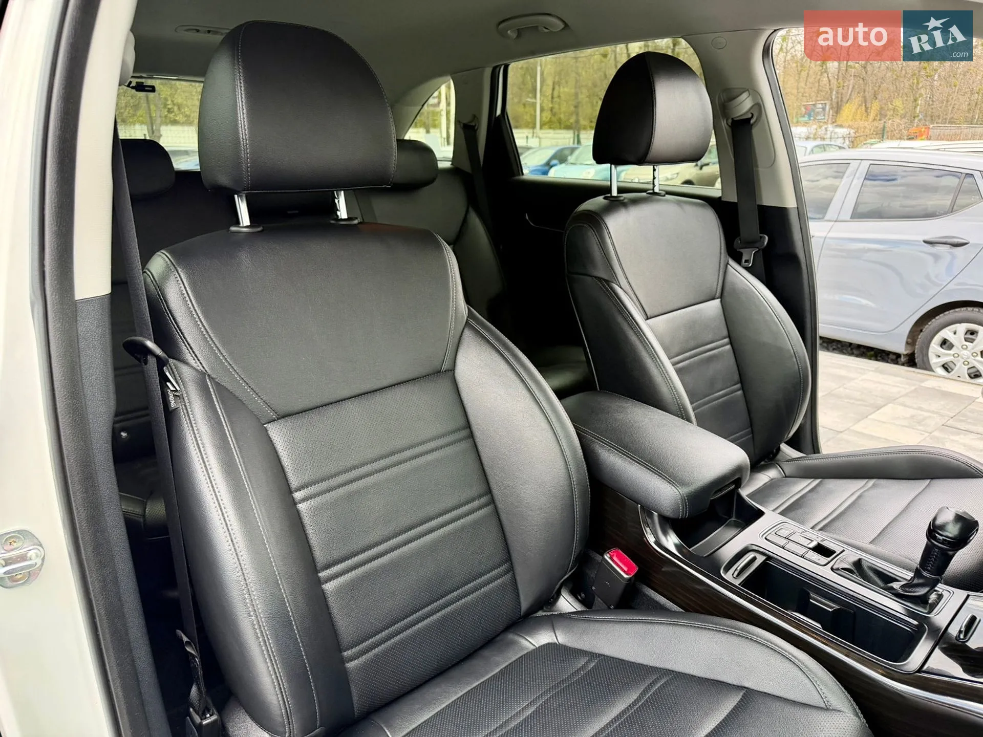 2019 Kia Sorento - мініатюра 2