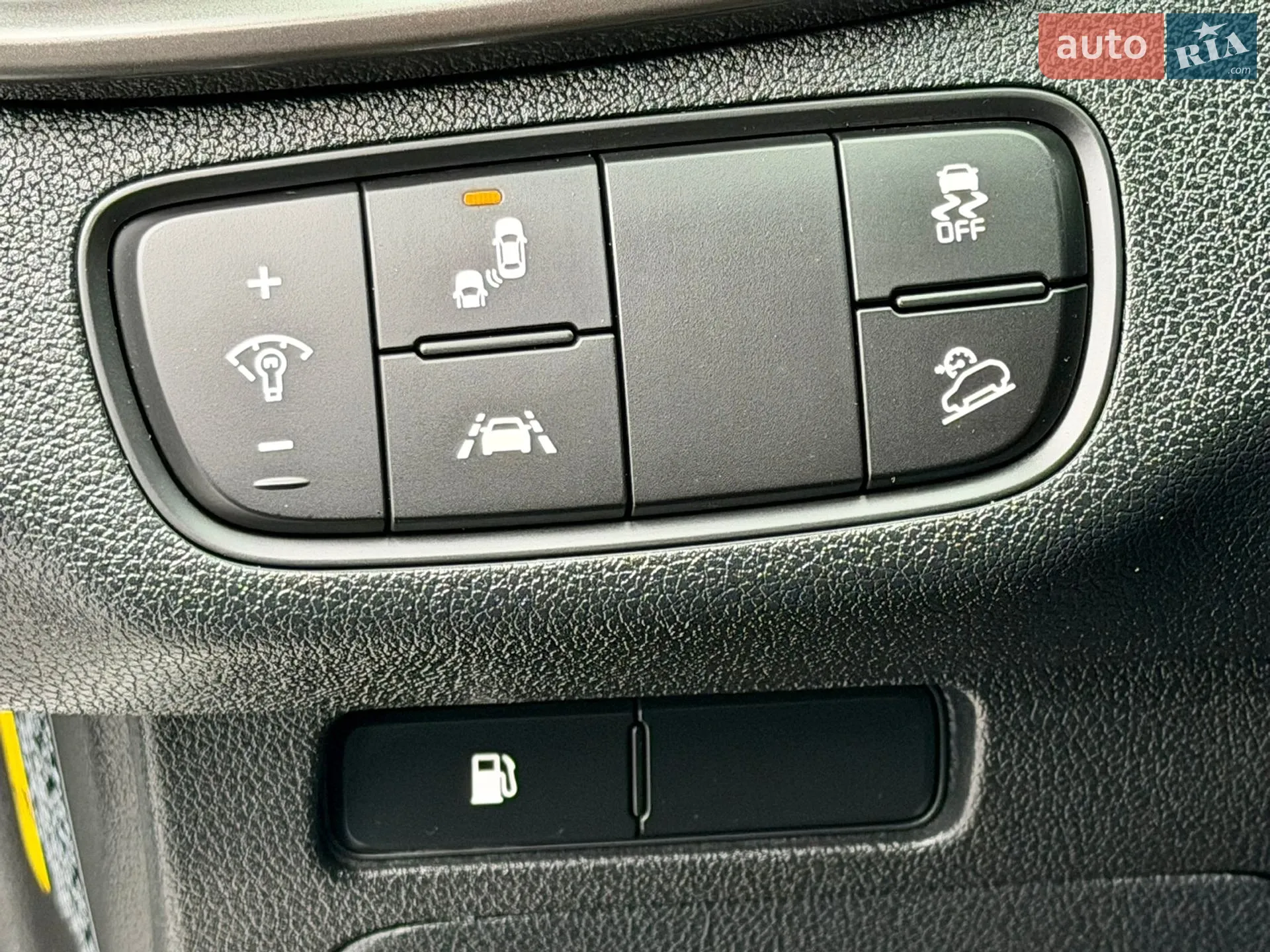 2019 Kia Sorento - мініатюра 16