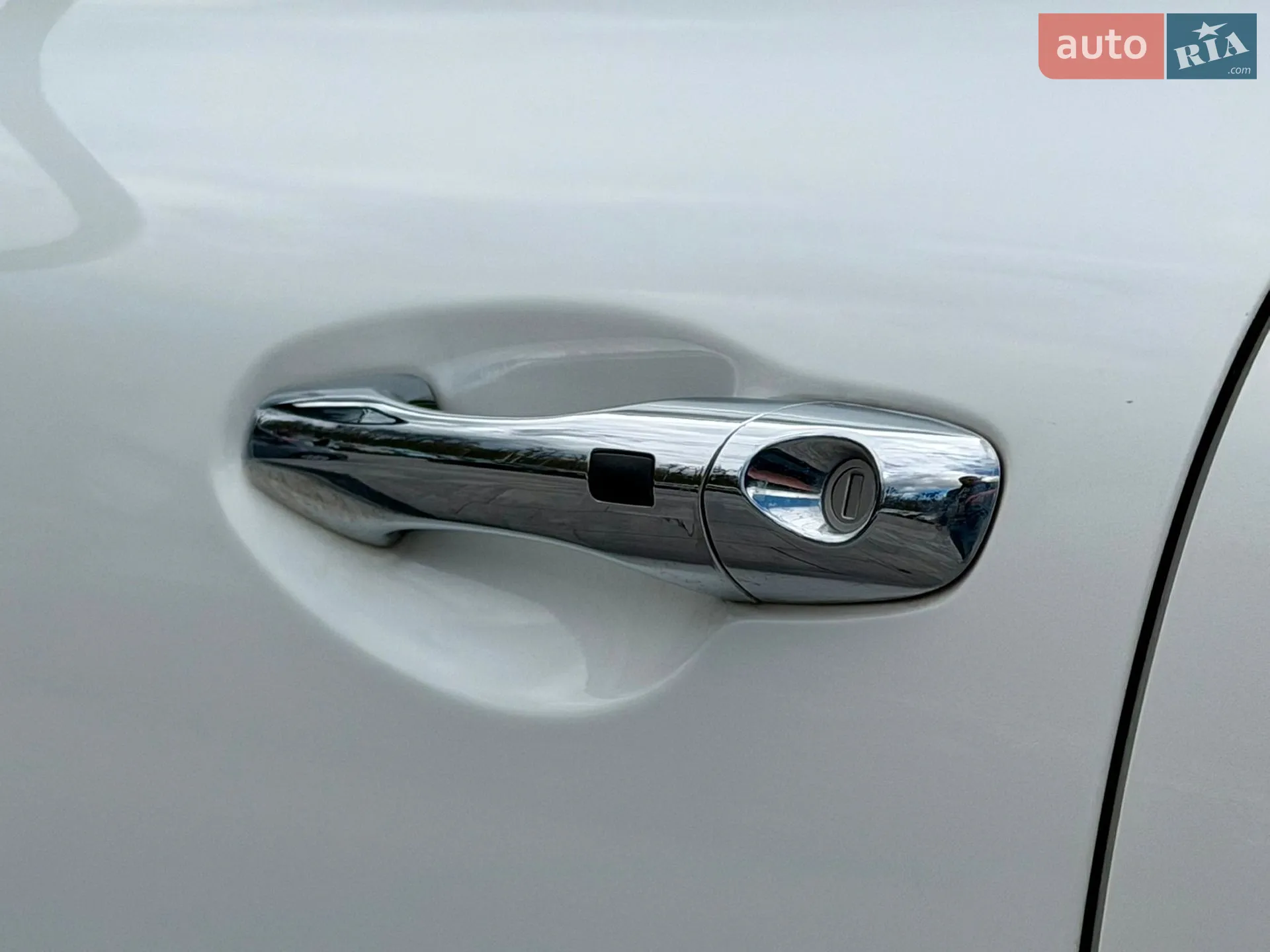 2019 Kia Sorento - мініатюра 27