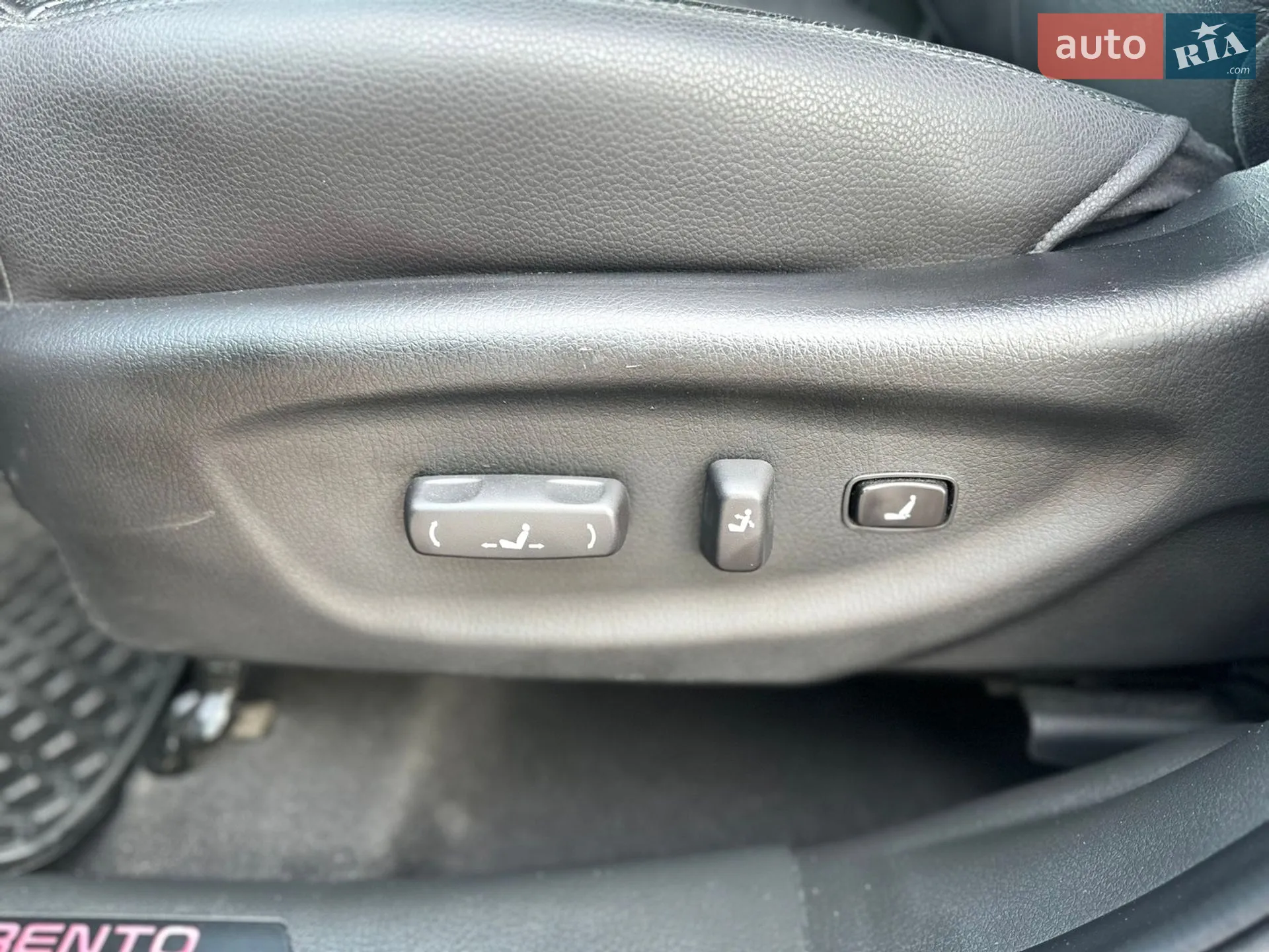 2014 Kia Sorento - мініатюра 73