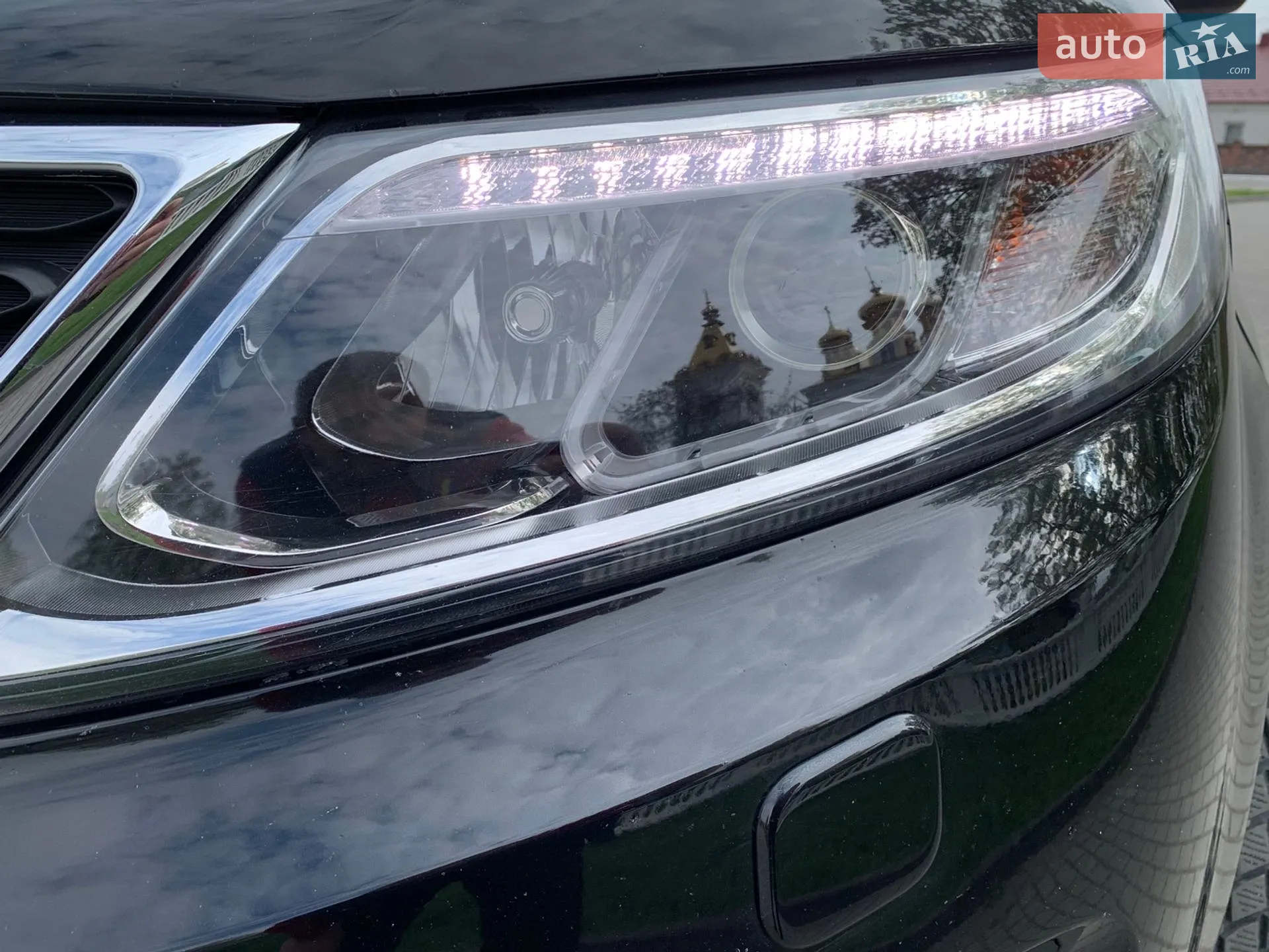 2013 Kia Sorento - мініатюра 33