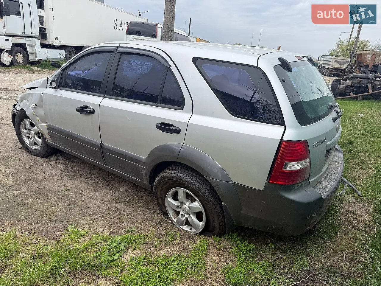 2021 Chery Tiggo 2 - мініатюра 16