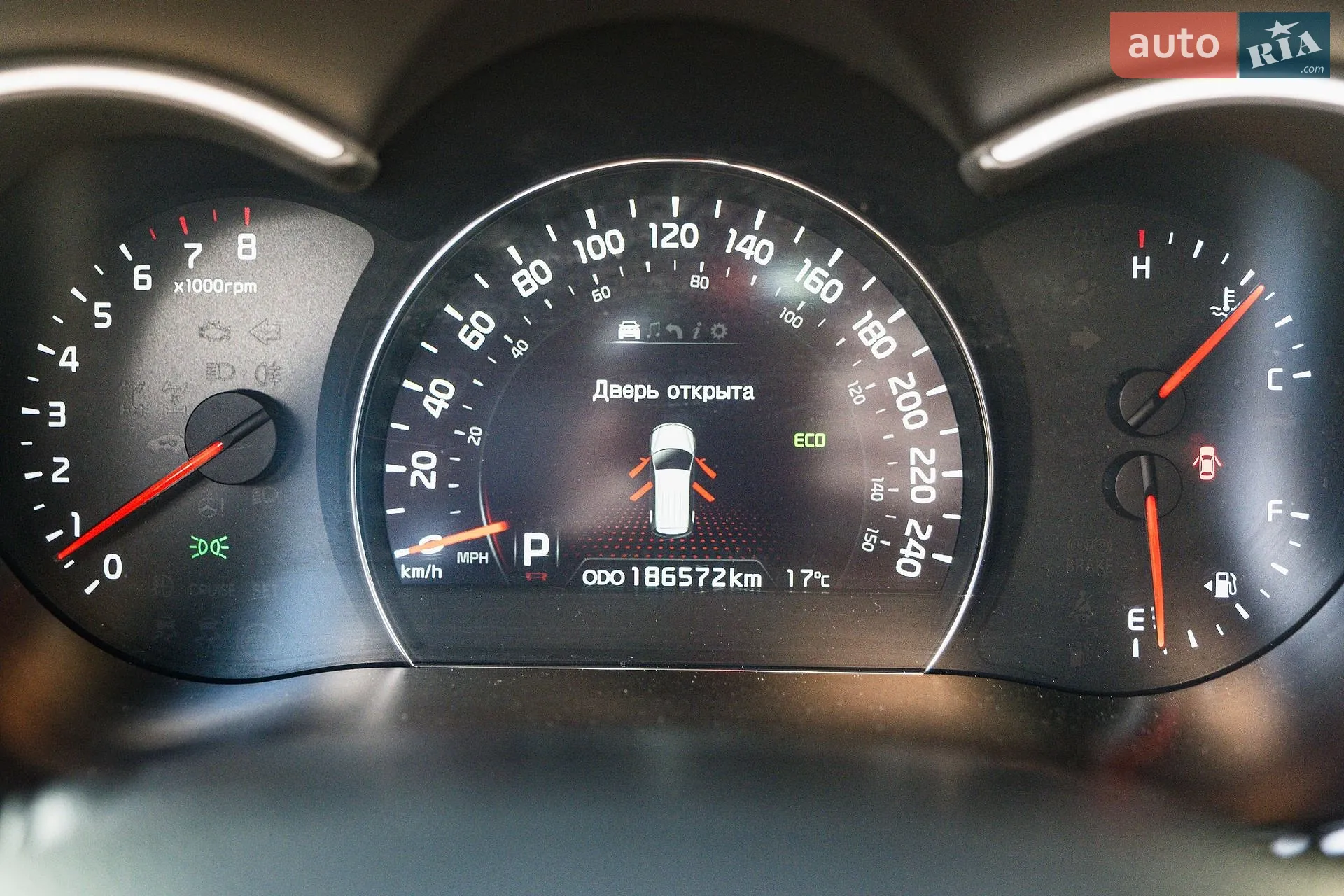 2013 Kia Sorento - мініатюра 24