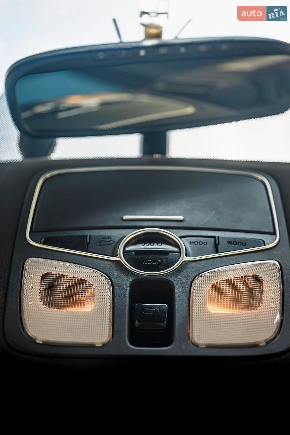 2013 Kia Sorento - мініатюра 29
