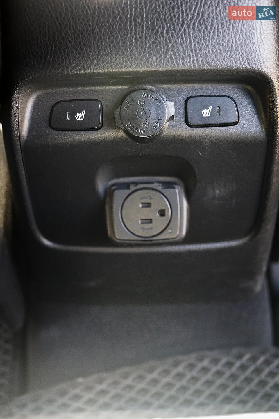 2013 Kia Sorento - мініатюра 34