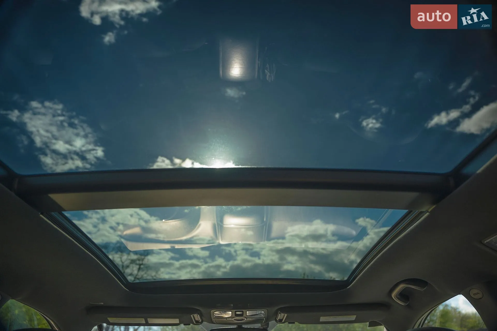 2013 Kia Sorento - мініатюра 43
