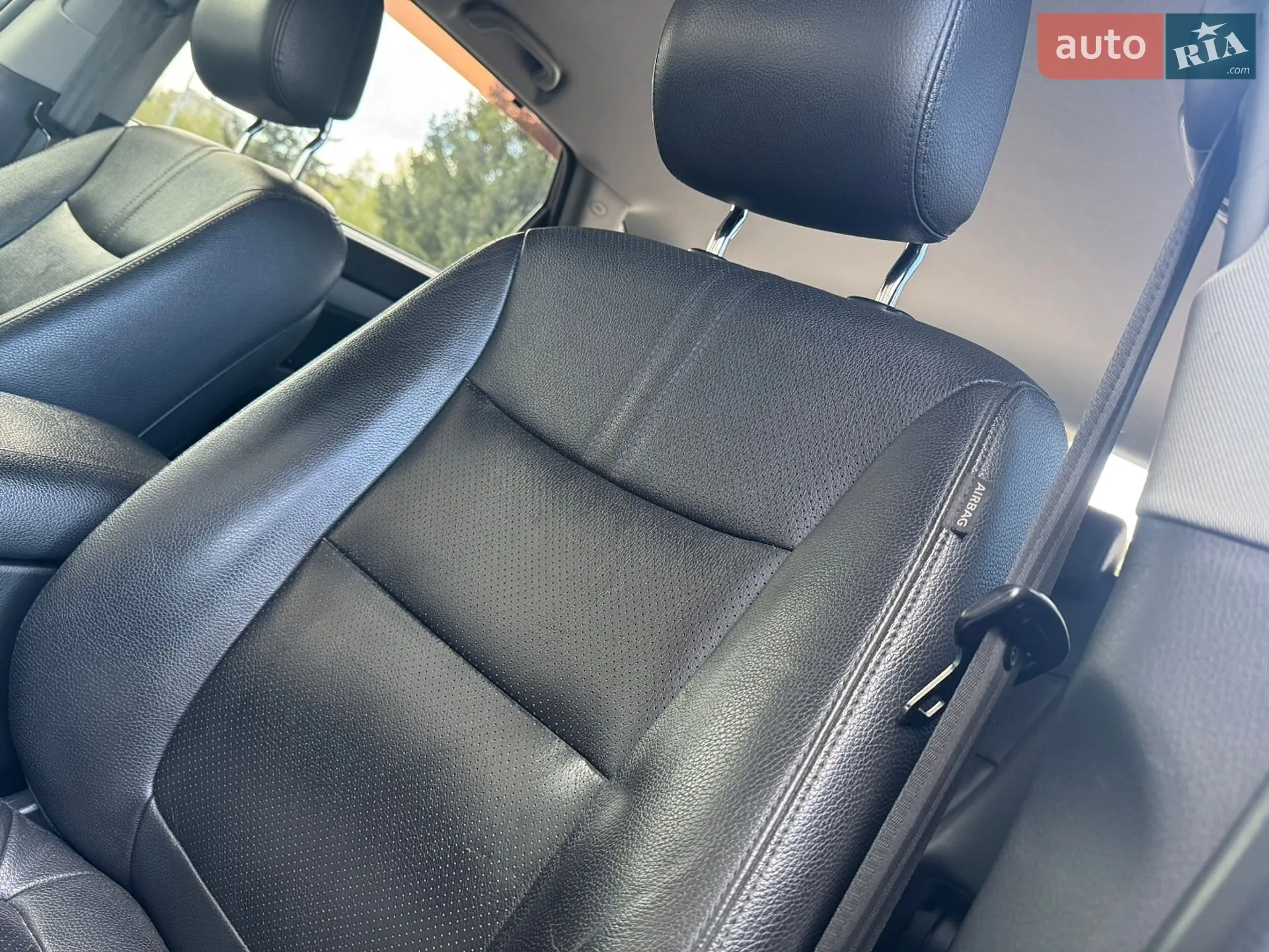 2013 Kia Sorento - мініатюра 52