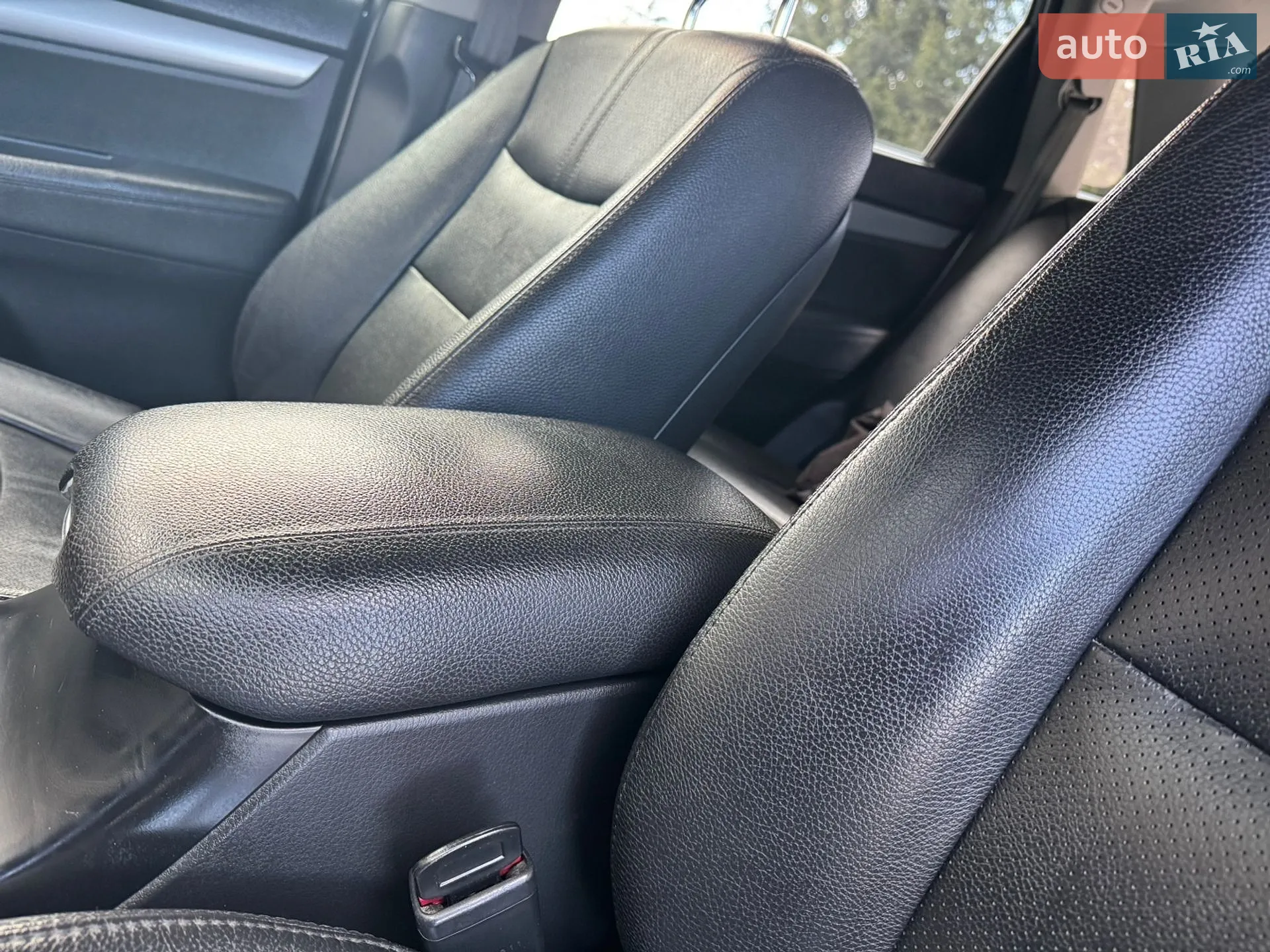 2013 Kia Sorento - мініатюра 54