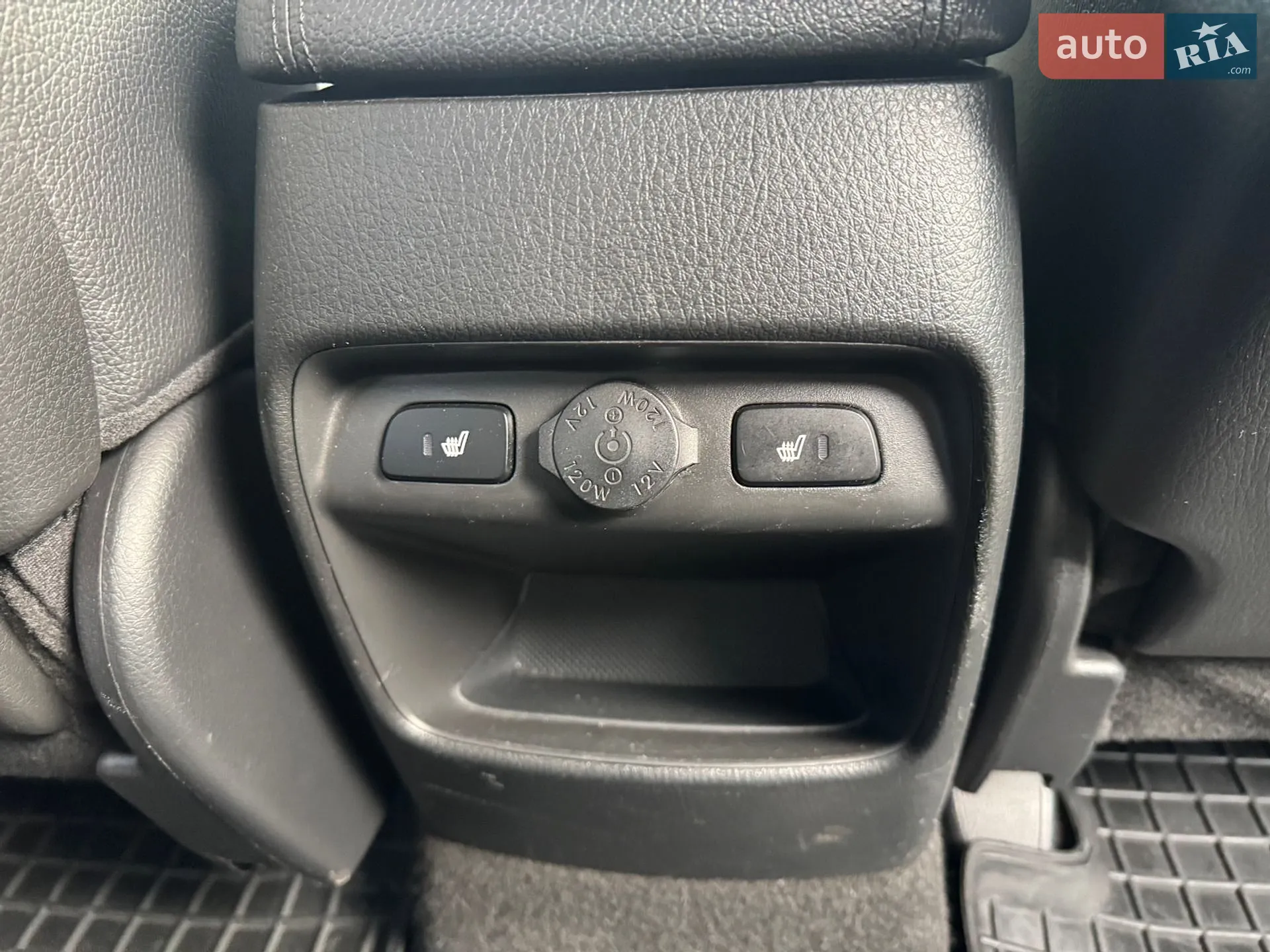 2013 Kia Sorento - мініатюра 74
