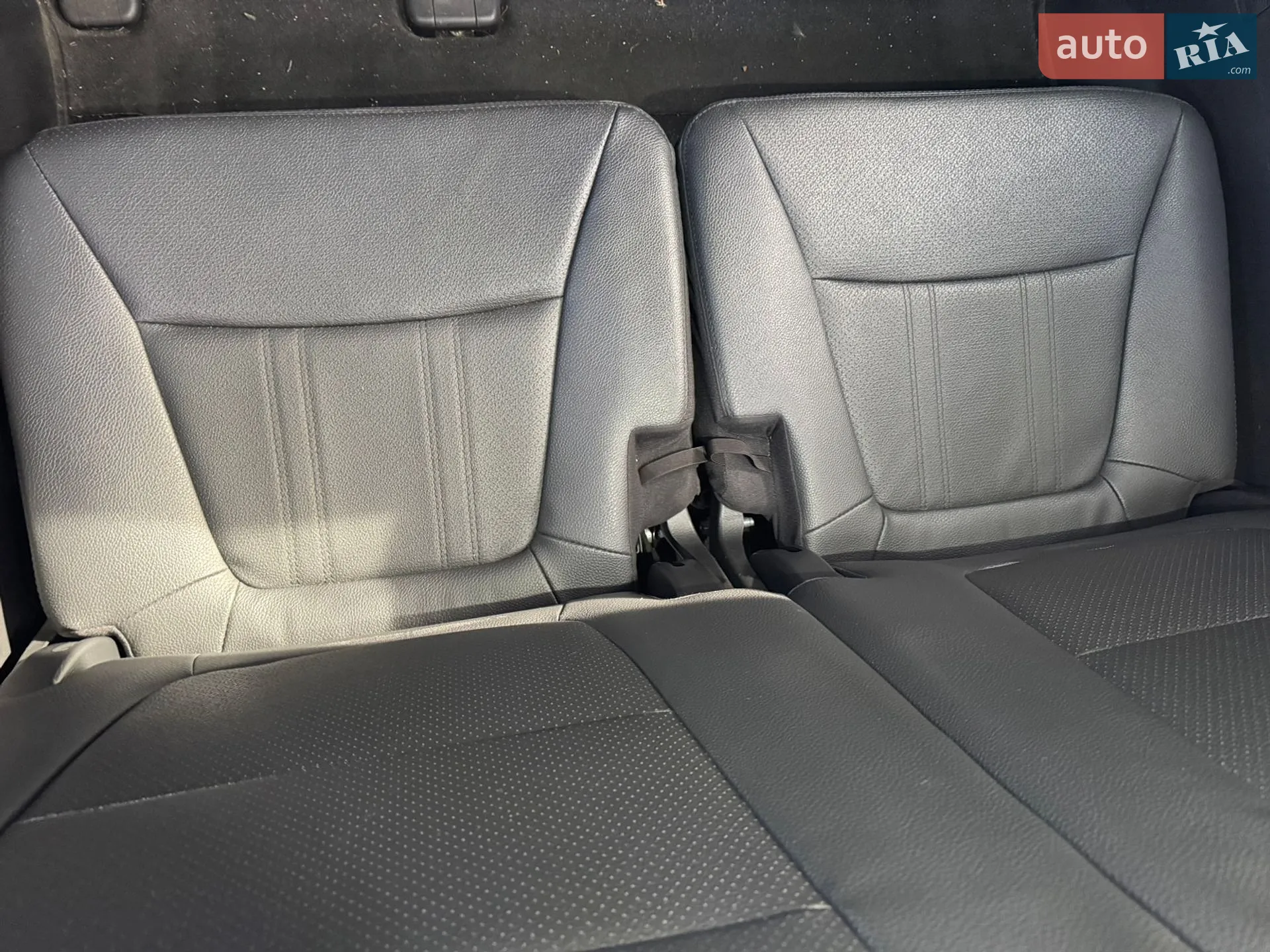 2013 Kia Sorento - мініатюра 88