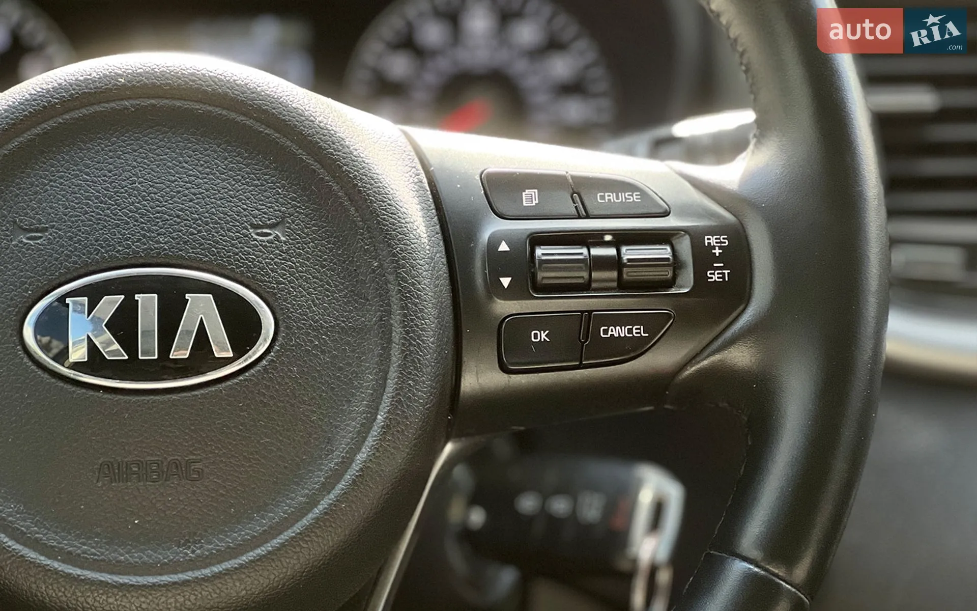 2015 Kia Sorento - мініатюра 13