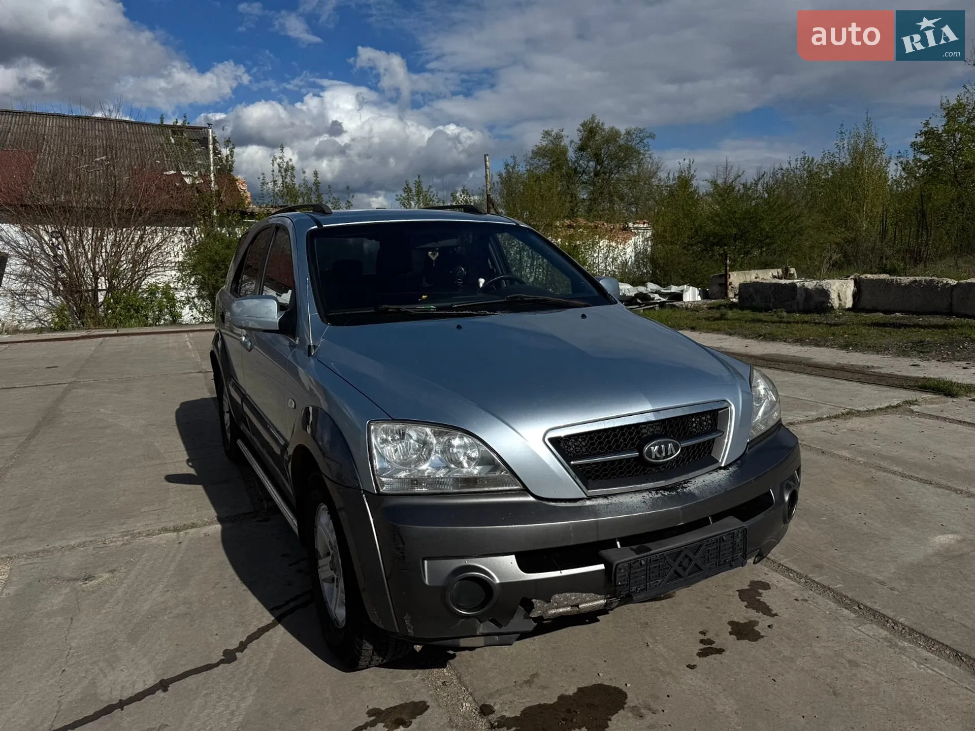 Фото авто 6