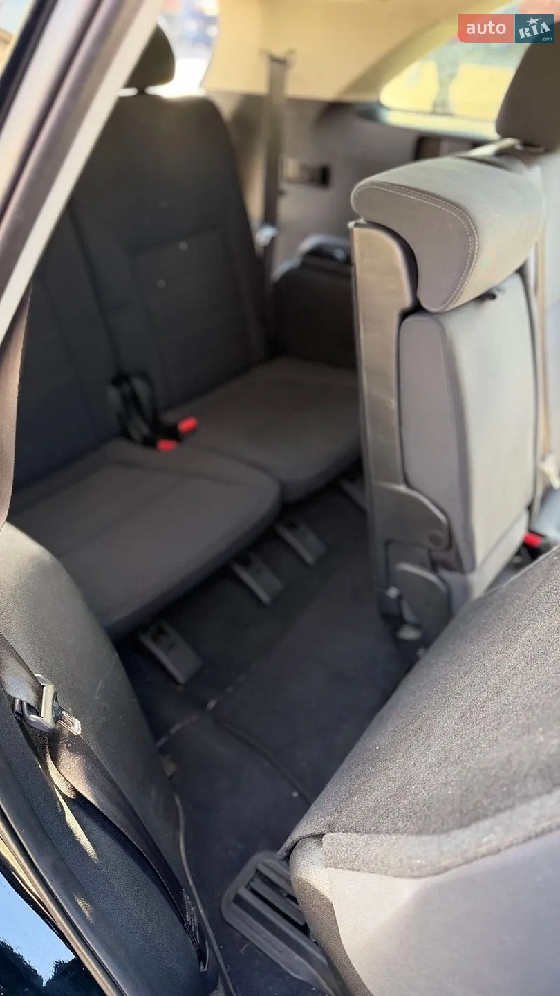 2019 Kia Sorento - мініатюра 34