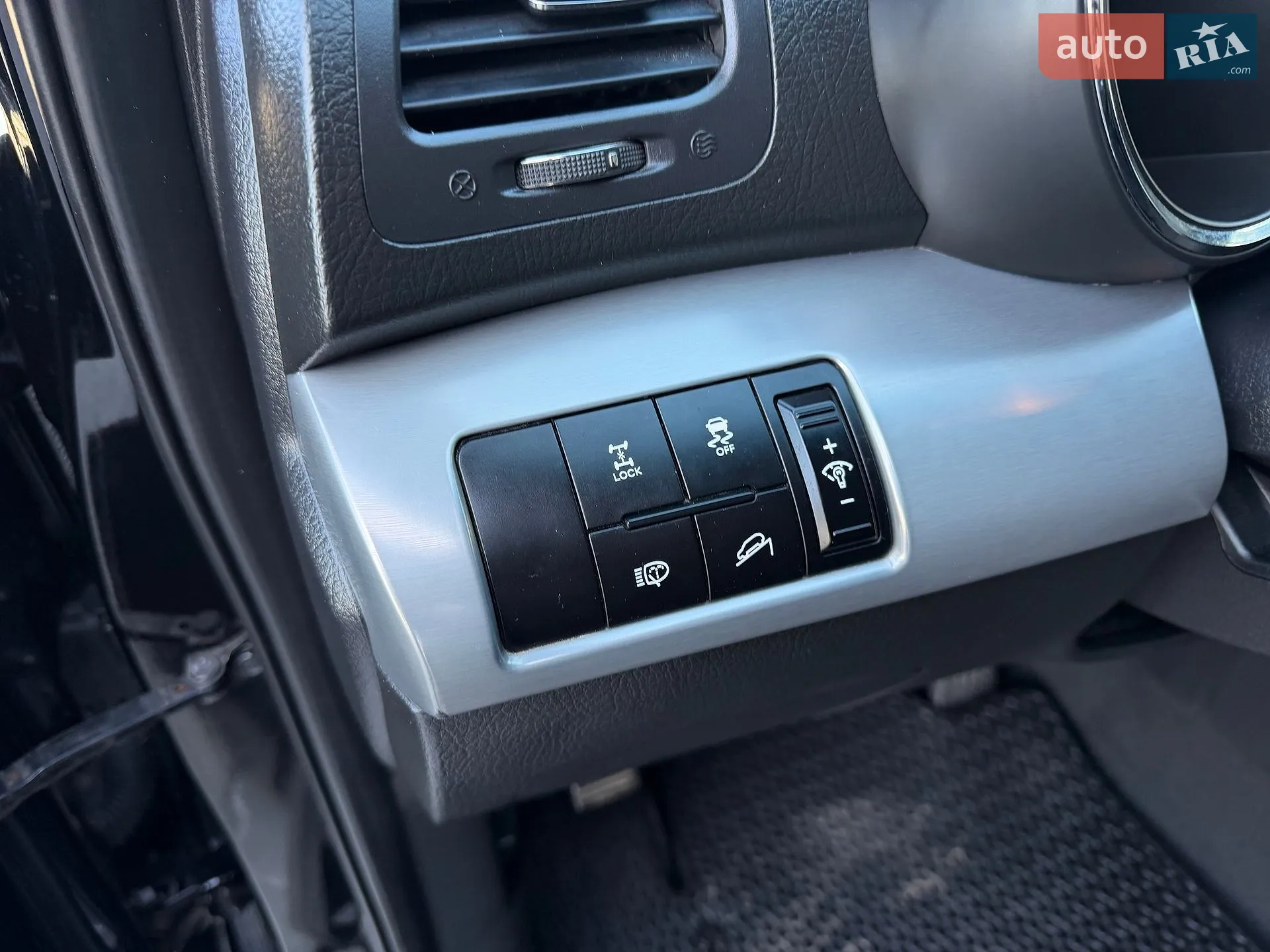 2010 Kia Sorento - мініатюра 33